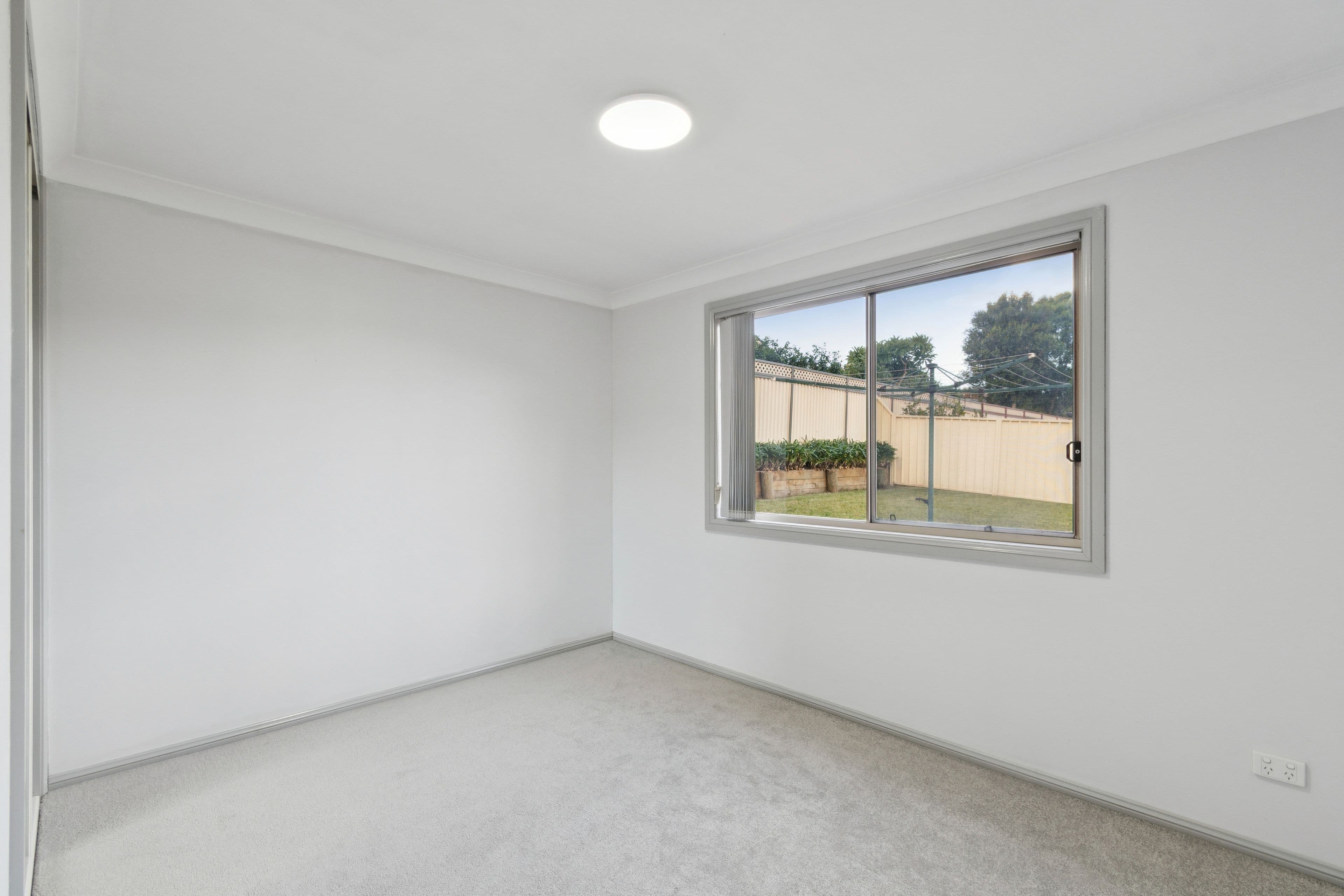 25 Glengarry Way, Horsley NSW 2530, Horsley - Thumbnail 8