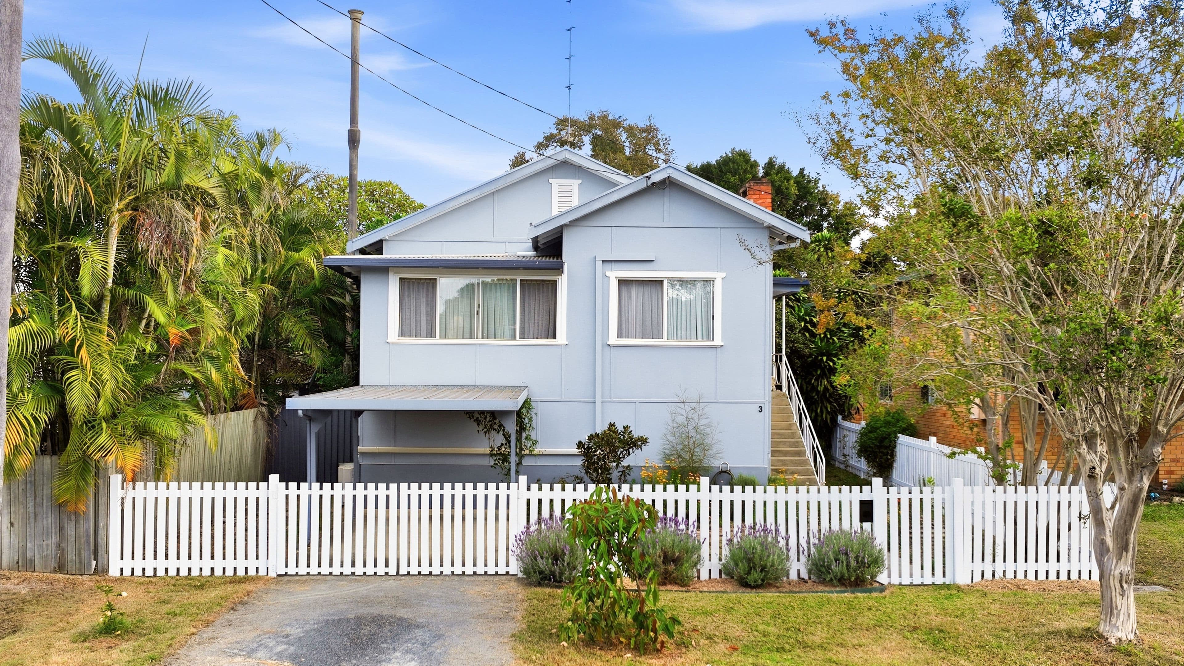 3 Carrington Street, Grafton NSW 2460, Grafton - Image 1