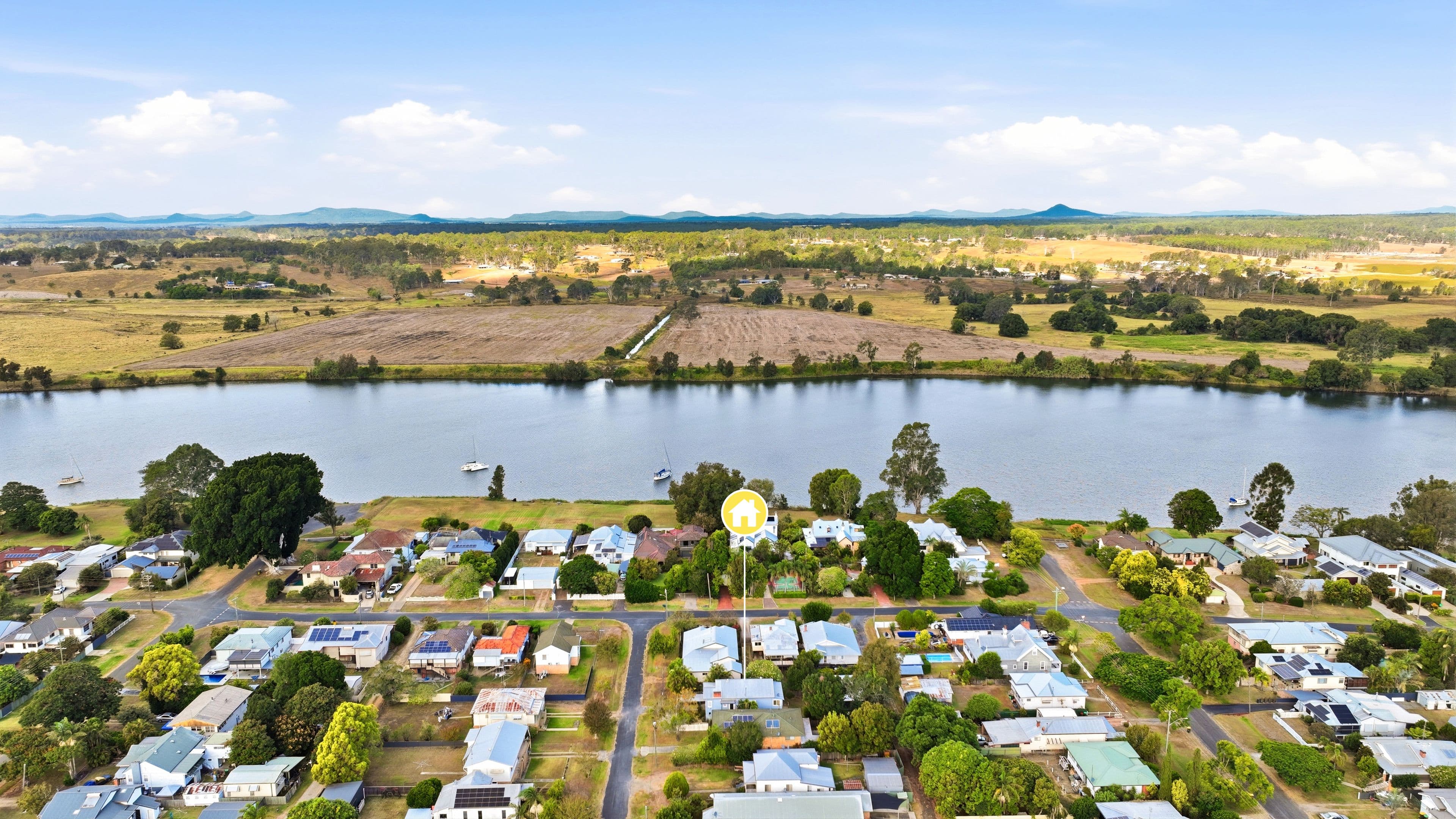 3 Carrington Street, Grafton NSW 2460, Grafton - Thumbnail 2