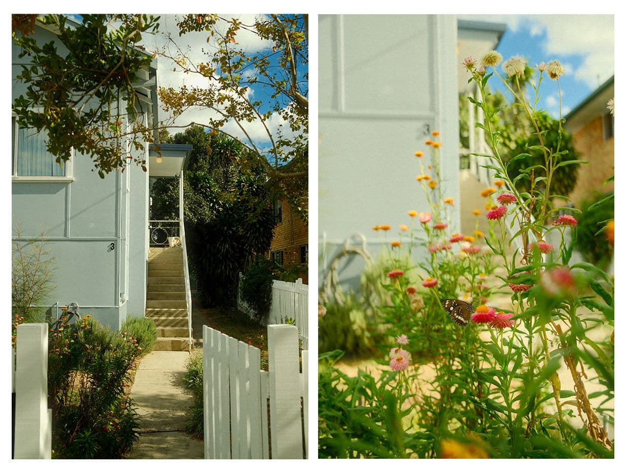 3 Carrington Street, Grafton NSW 2460, Grafton - Thumbnail 4
