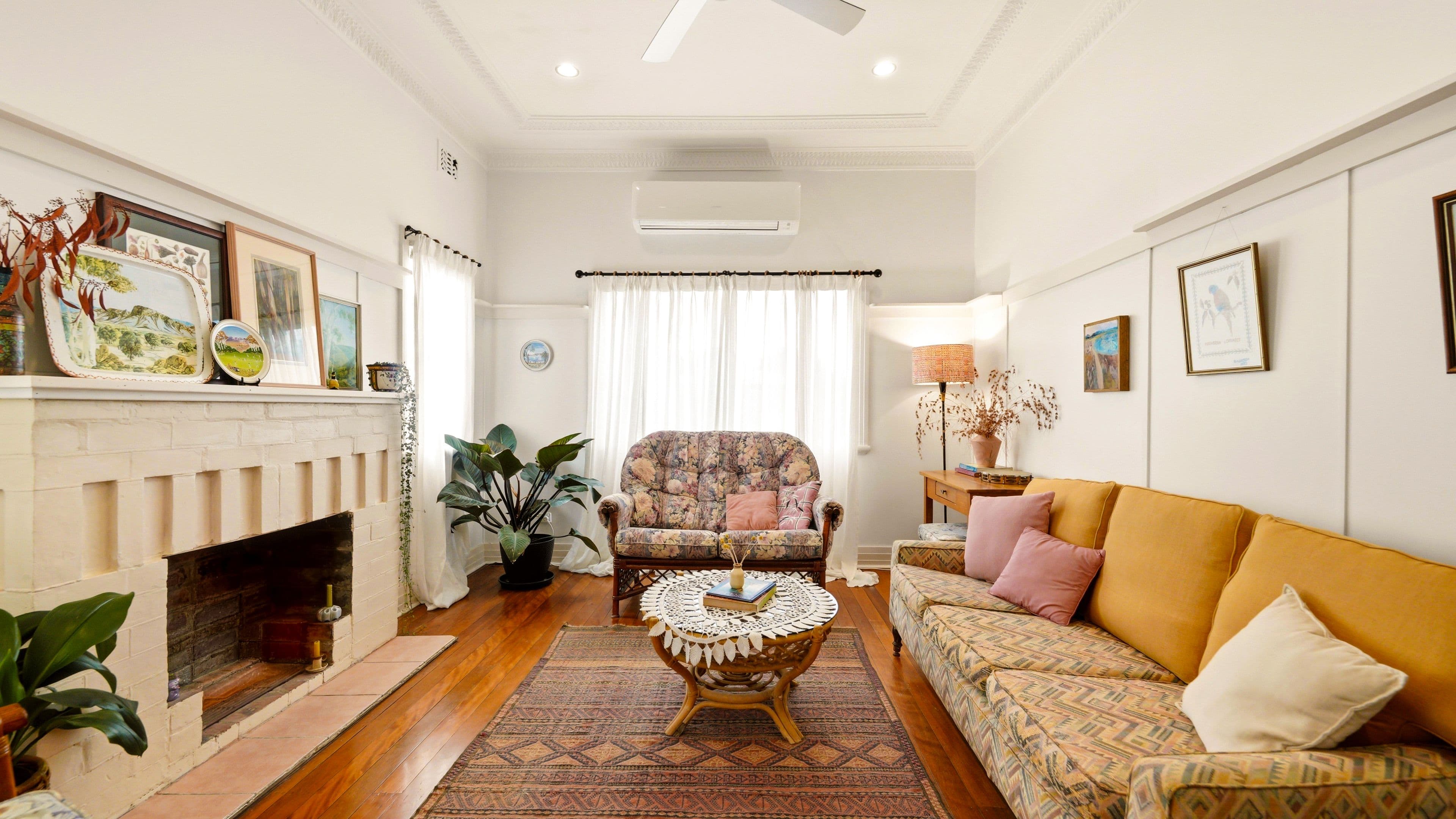 3 Carrington Street, Grafton NSW 2460, Grafton - Thumbnail 5