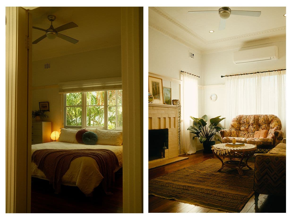 3 Carrington Street, Grafton NSW 2460, Grafton - Thumbnail 6