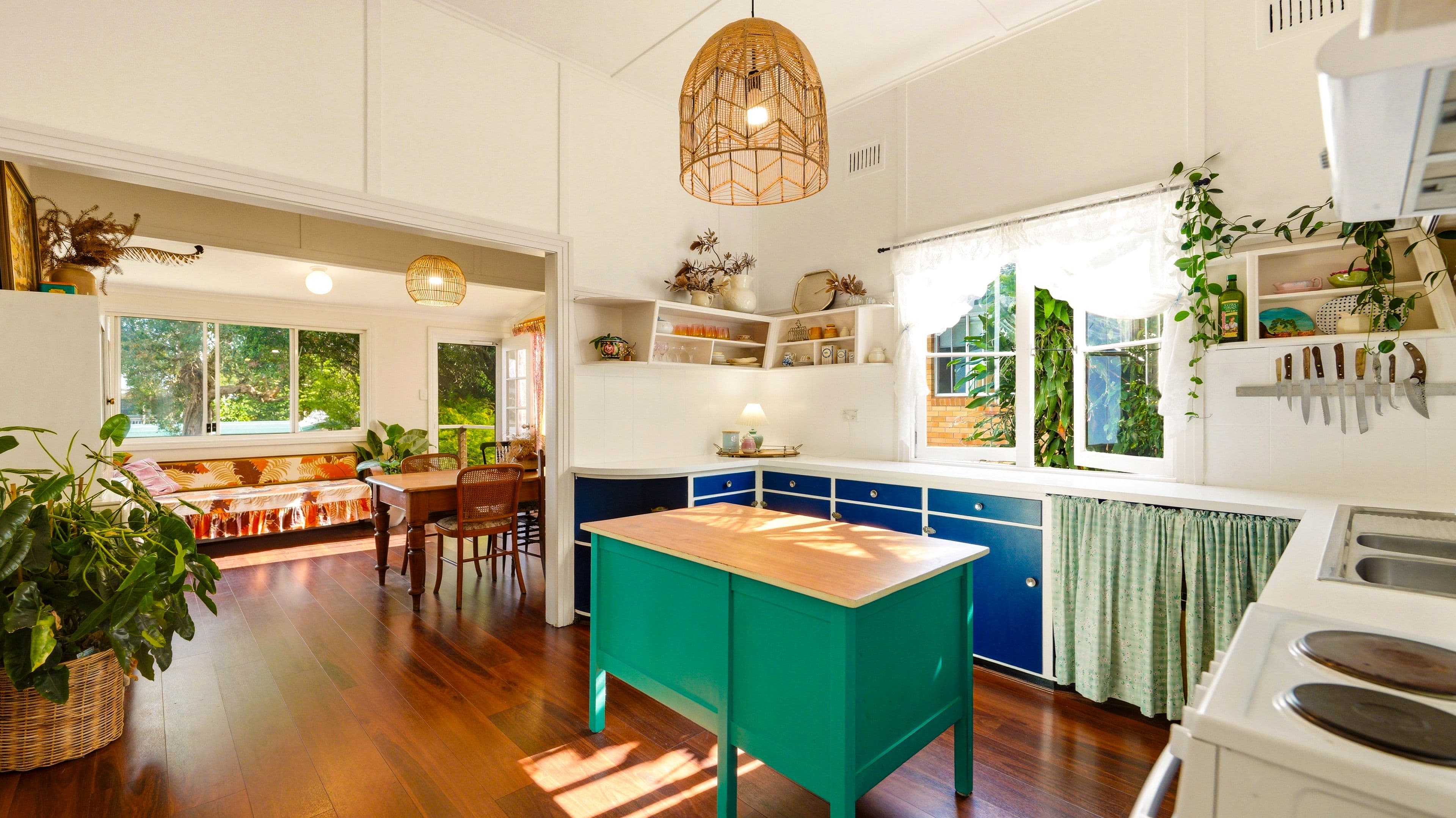3 Carrington Street, Grafton NSW 2460, Grafton - Thumbnail 7