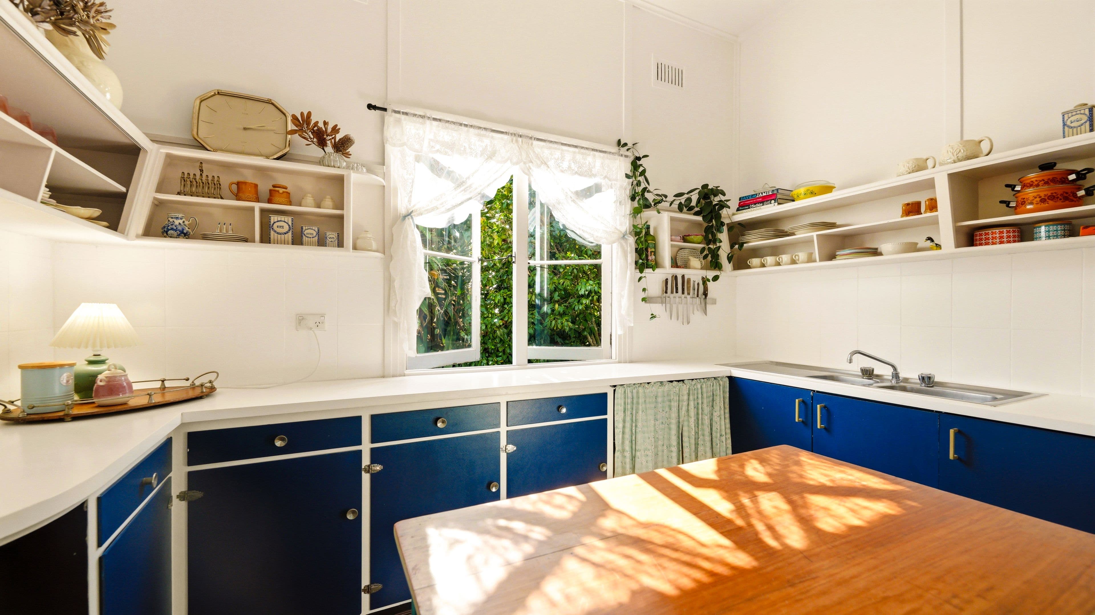 3 Carrington Street, Grafton NSW 2460, Grafton - Thumbnail 8