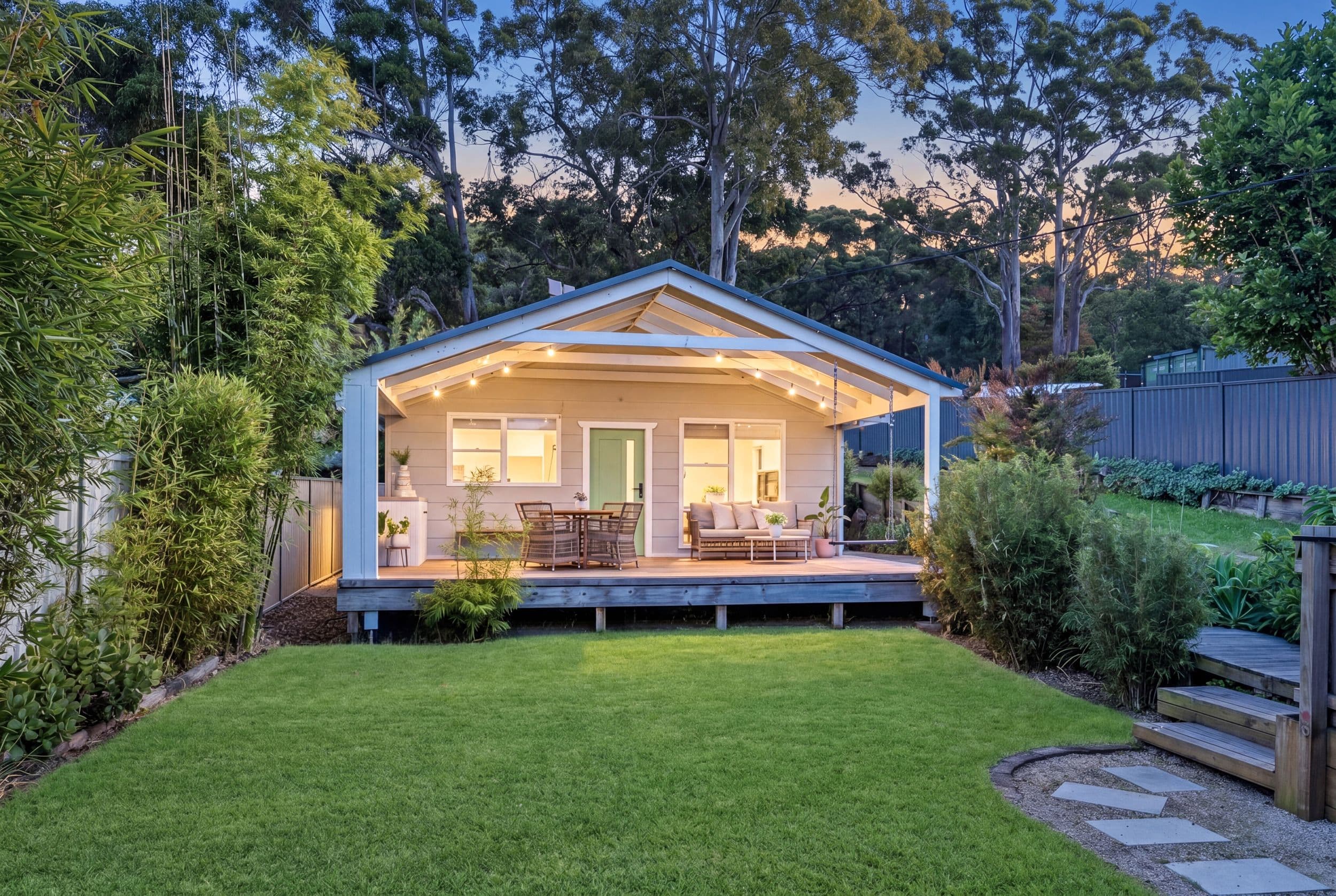 34 Rosella Road, Empire Bay NSW 2257, Empire Bay - Image 1