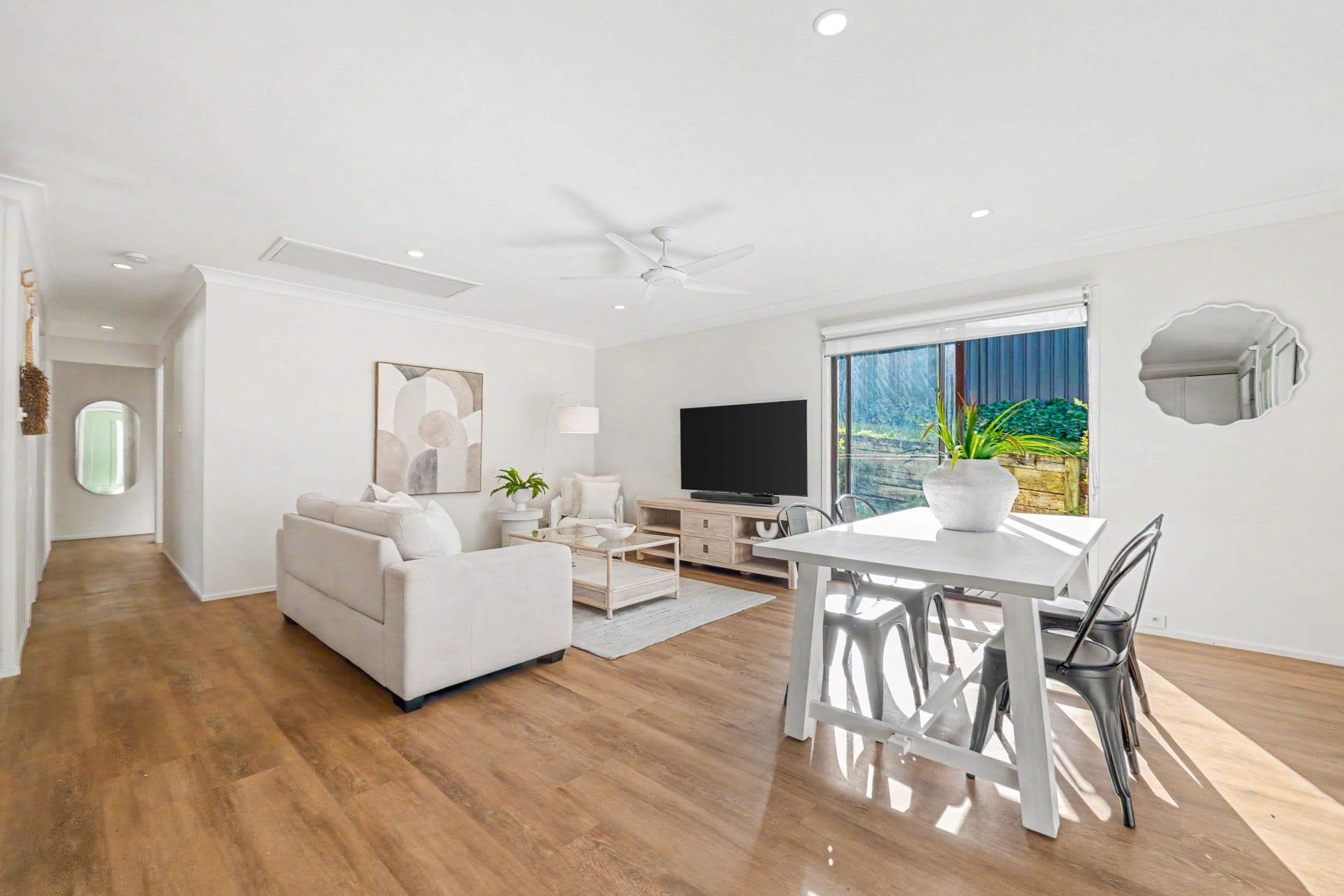 34 Rosella Road, Empire Bay NSW 2257, Empire Bay - Thumbnail 2