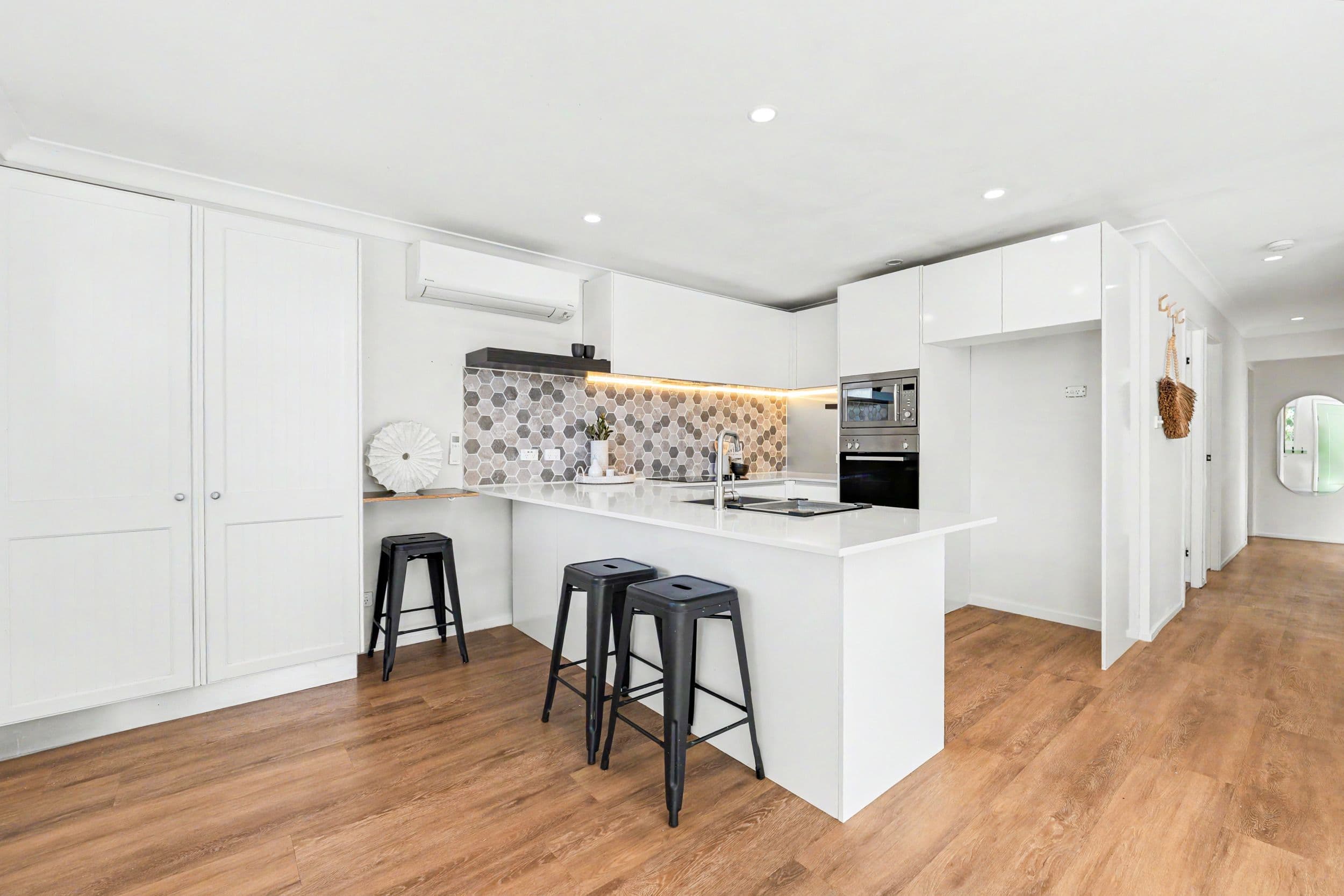 34 Rosella Road, Empire Bay NSW 2257, Empire Bay - Thumbnail 3