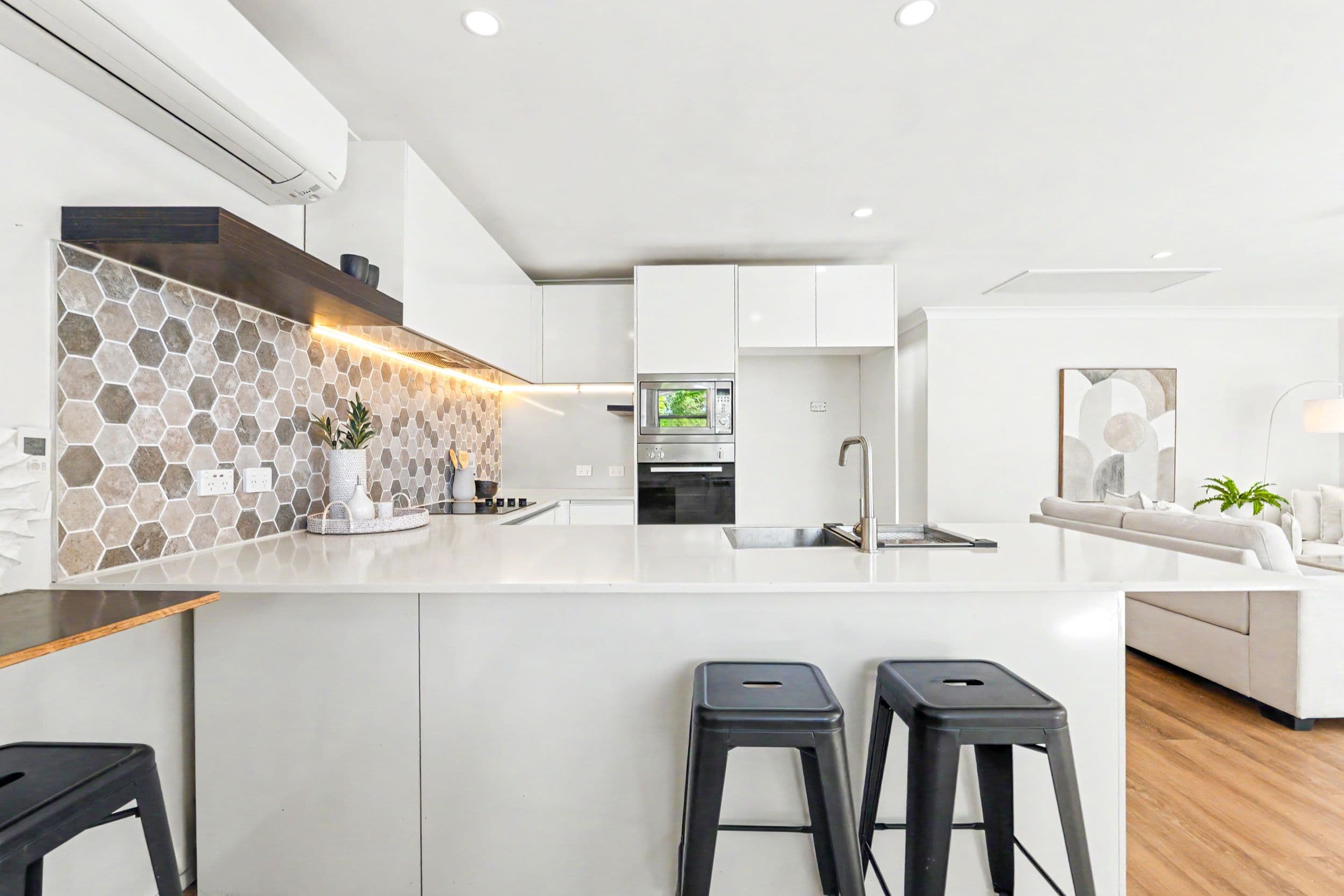 34 Rosella Road, Empire Bay NSW 2257, Empire Bay - Thumbnail 4
