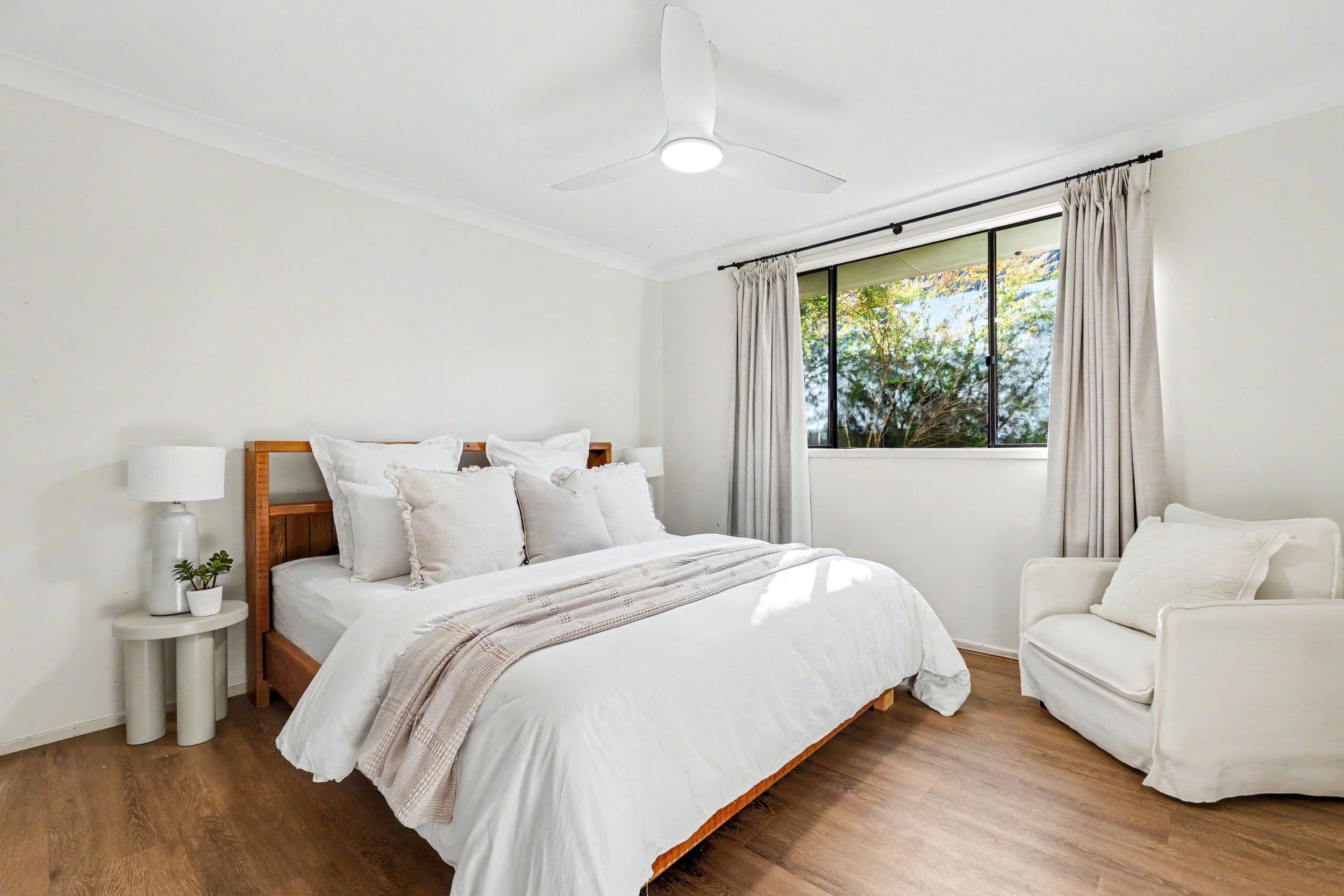 34 Rosella Road, Empire Bay NSW 2257, Empire Bay - Thumbnail 5