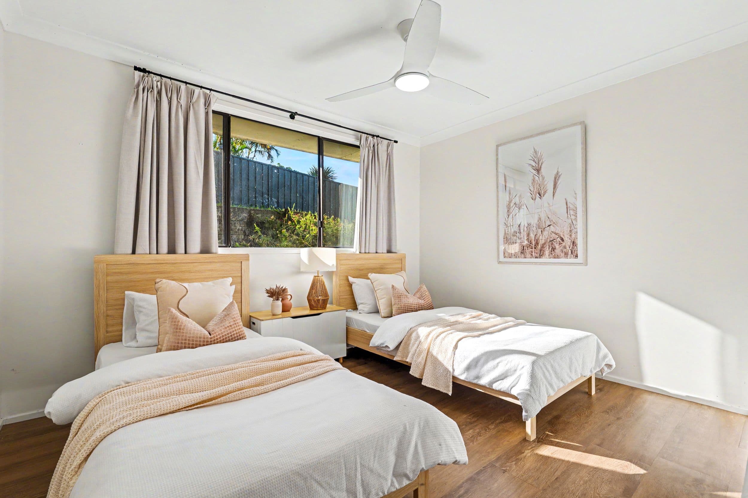 34 Rosella Road, Empire Bay NSW 2257, Empire Bay - Thumbnail 6