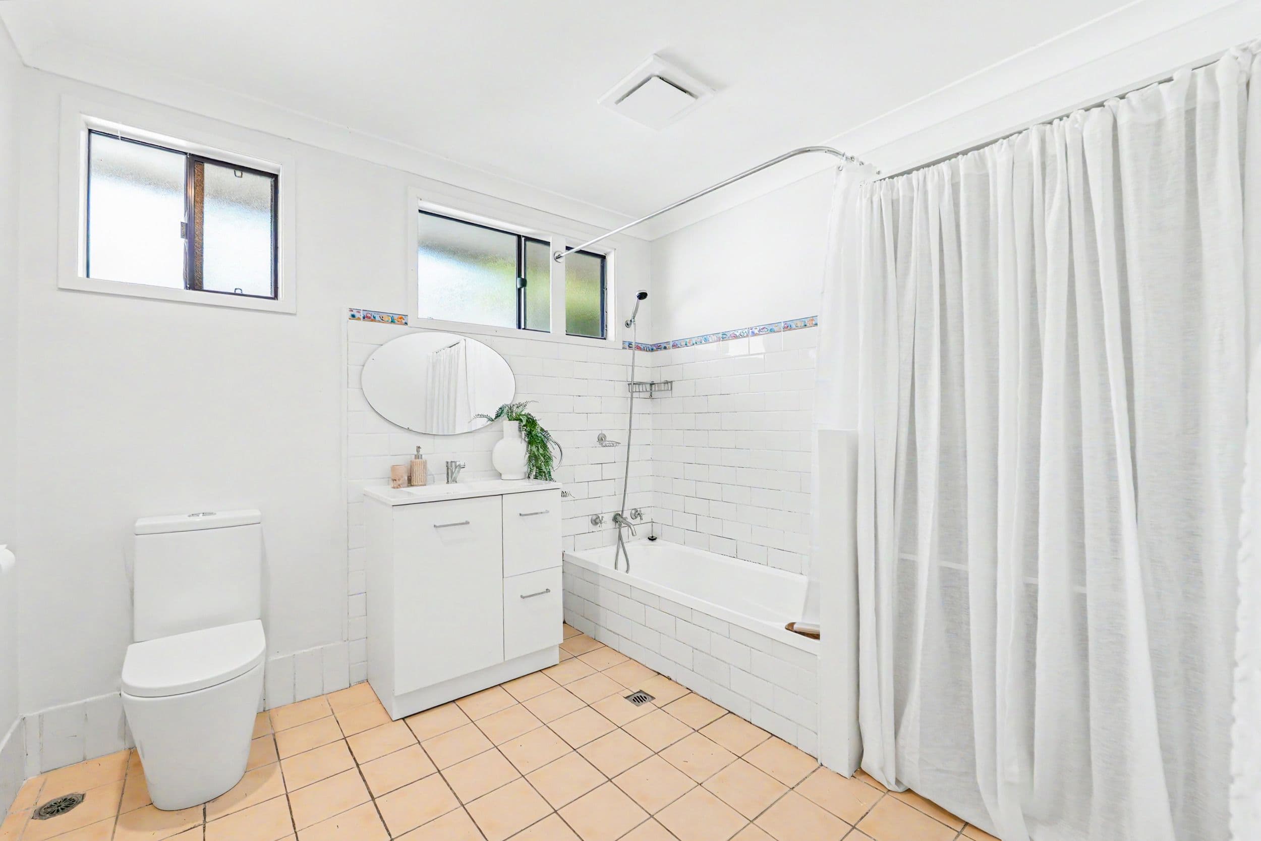 34 Rosella Road, Empire Bay NSW 2257, Empire Bay - Thumbnail 7