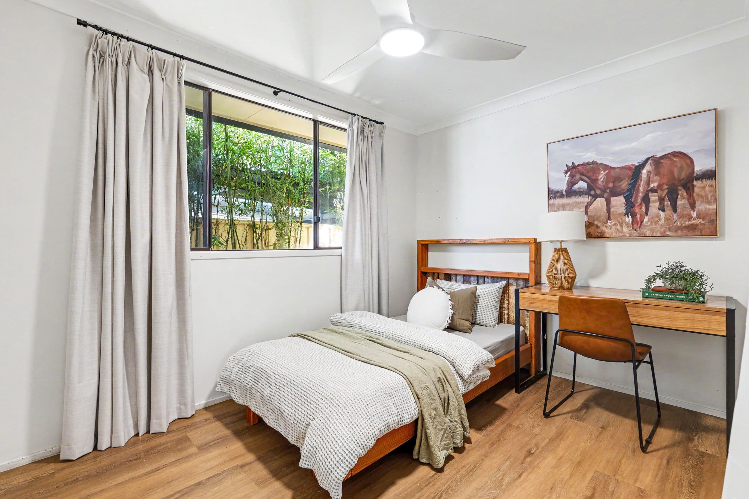 34 Rosella Road, Empire Bay NSW 2257, Empire Bay - Thumbnail 8