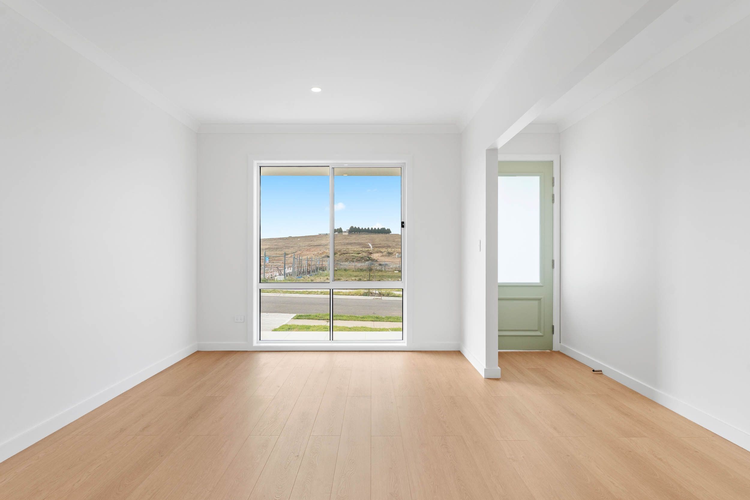 1 & 2, 66 Norton Street, Goulburn NSW 2580, Goulburn - Thumbnail 2