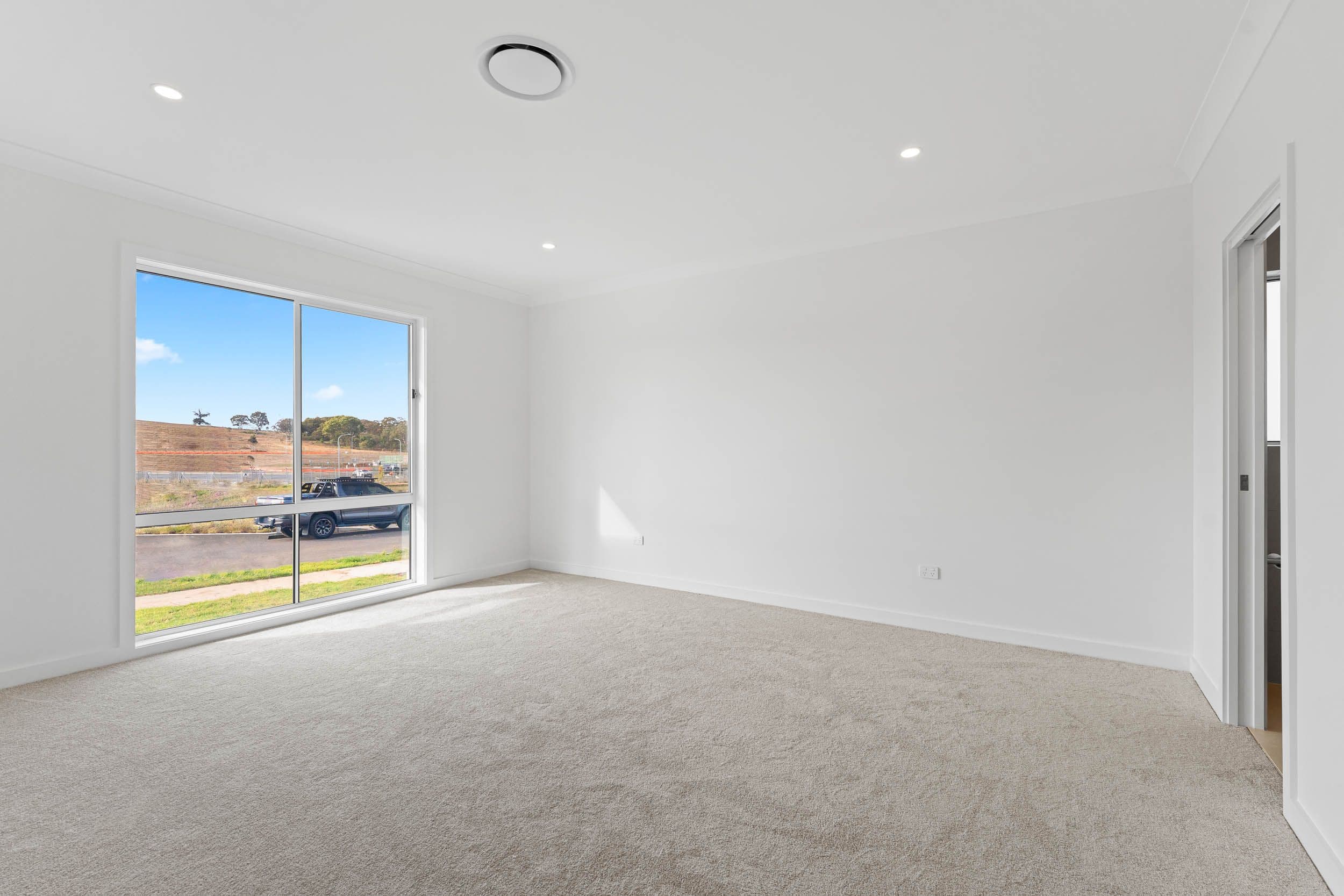 1 & 2, 66 Norton Street, Goulburn NSW 2580, Goulburn - Thumbnail 3