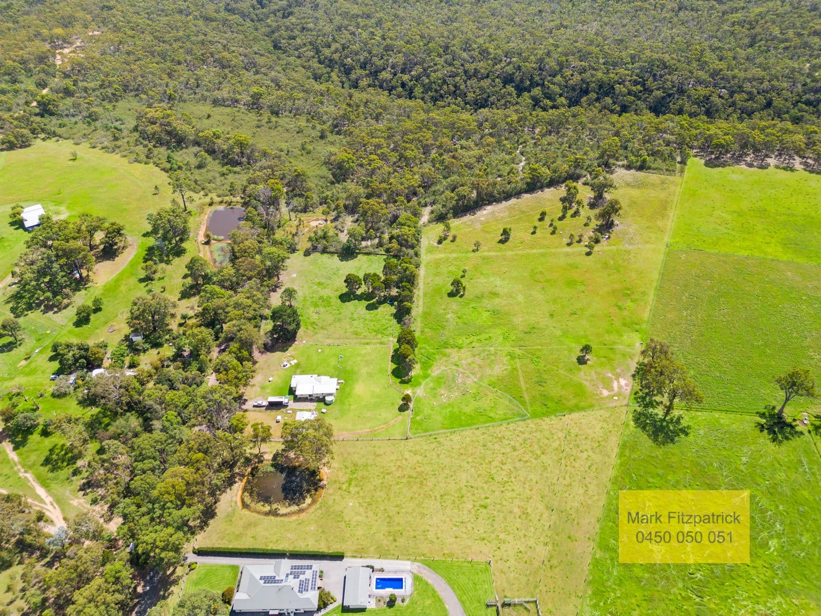 170 Ashwood Road, Wilton NSW 2571, Wilton - Thumbnail 3