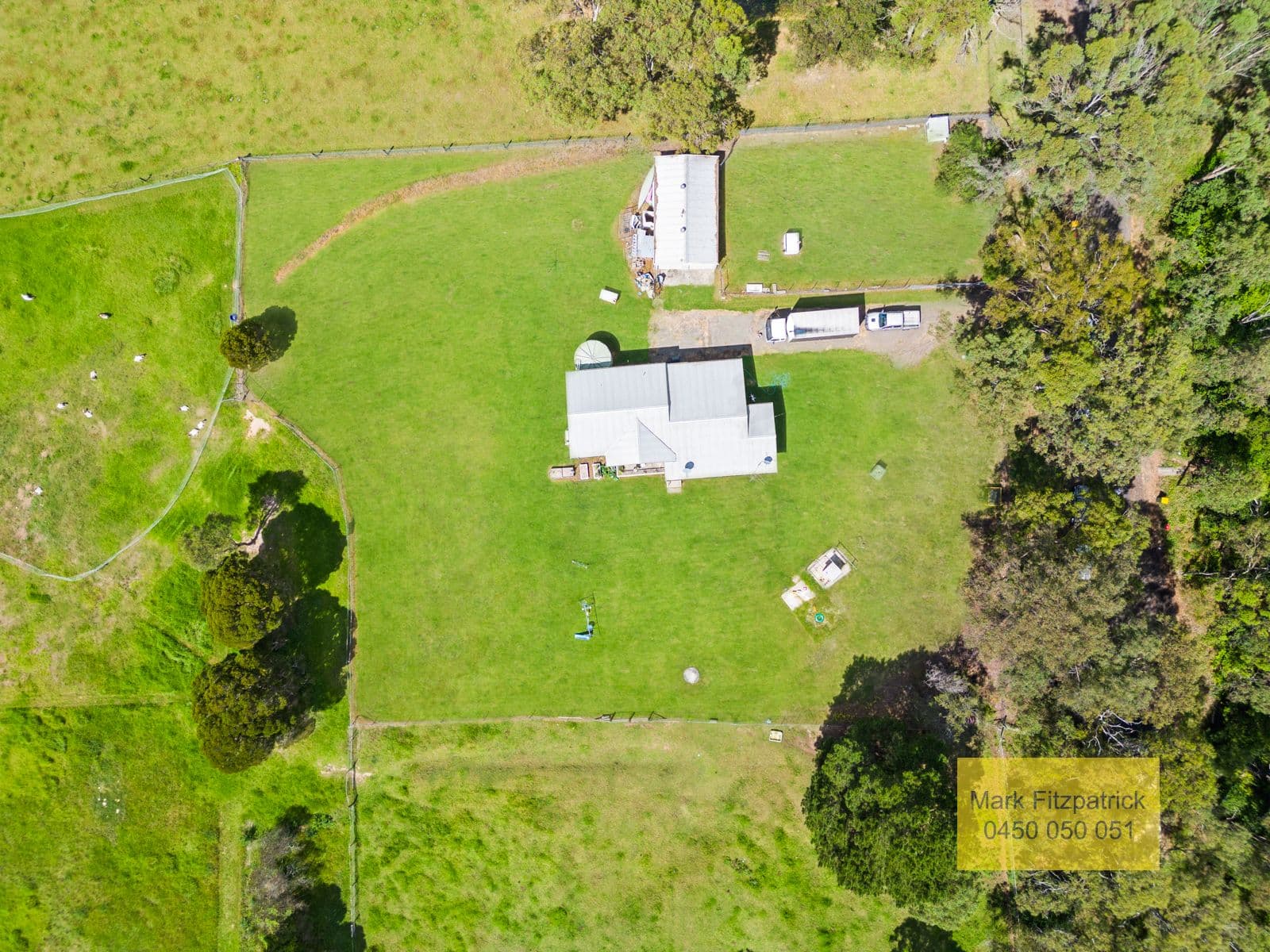 170 Ashwood Road, Wilton NSW 2571, Wilton - Thumbnail 4