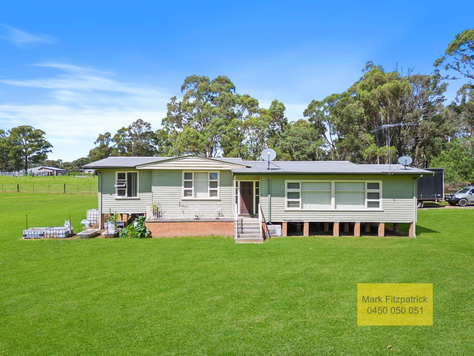 170 Ashwood Road, Wilton NSW 2571, Wilton - Thumbnail 5