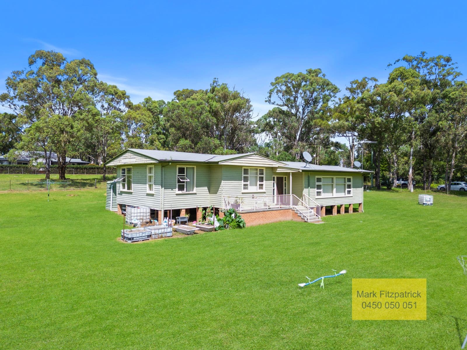 170 Ashwood Road, Wilton NSW 2571, Wilton - Thumbnail 6