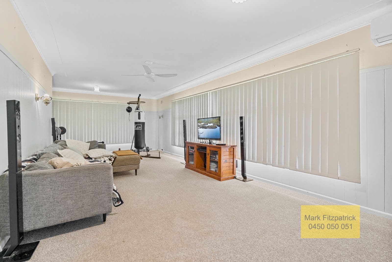 170 Ashwood Road, Wilton NSW 2571, Wilton - Thumbnail 8