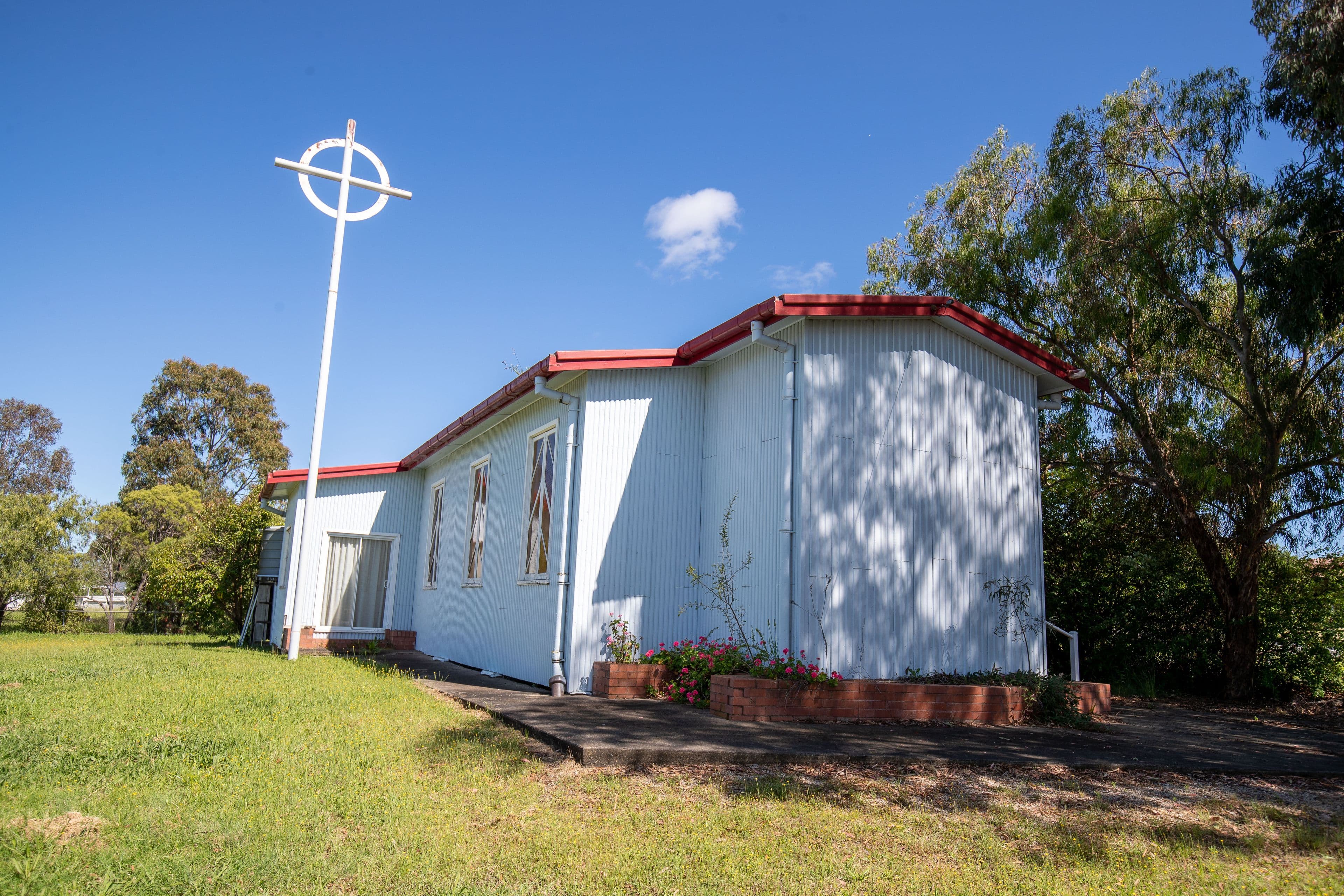 72 Inverell Street, Delungra, Inverell NSW 2360, Inverell - Thumbnail 2