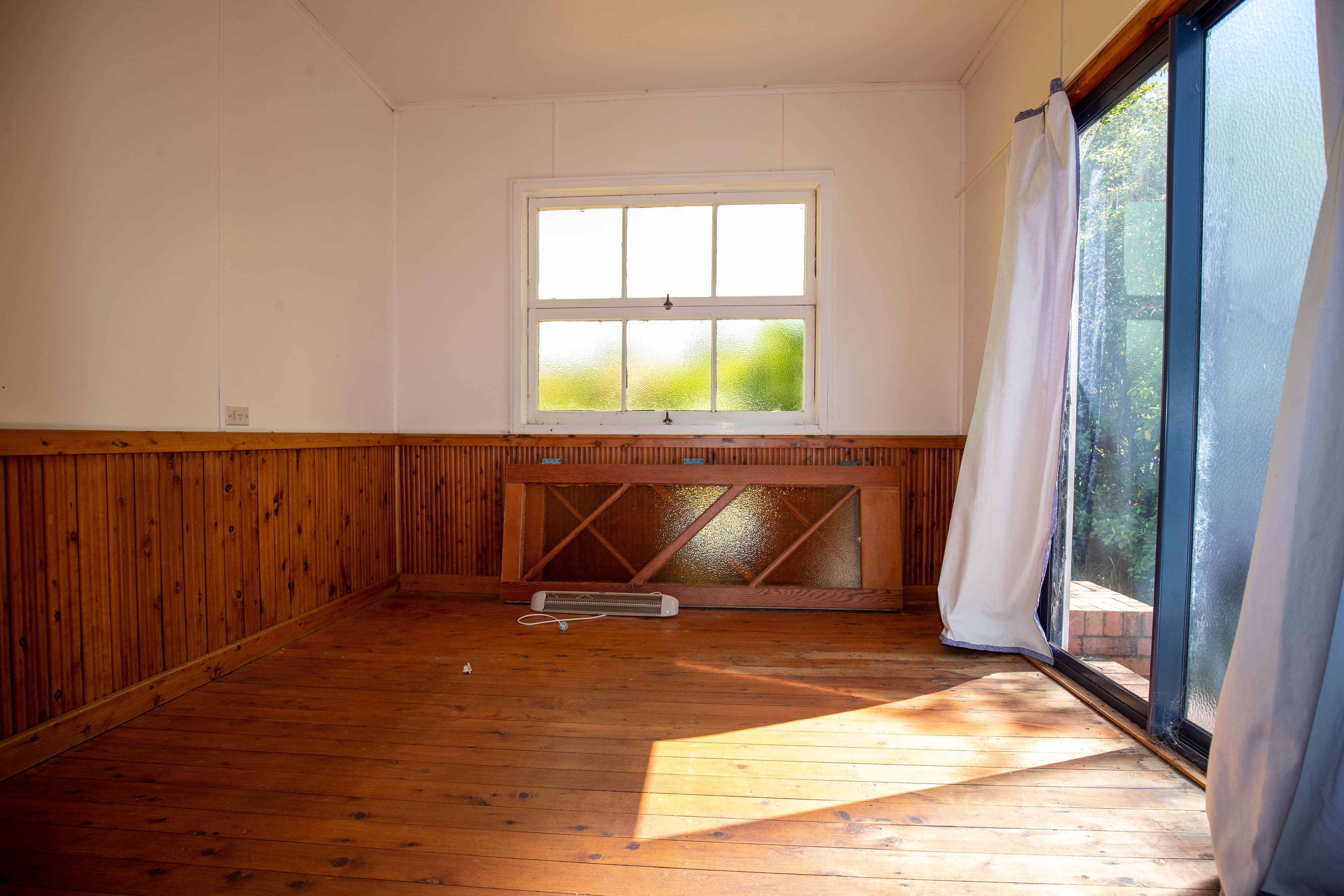 72 Inverell Street, Delungra, Inverell NSW 2360, Inverell - Thumbnail 4