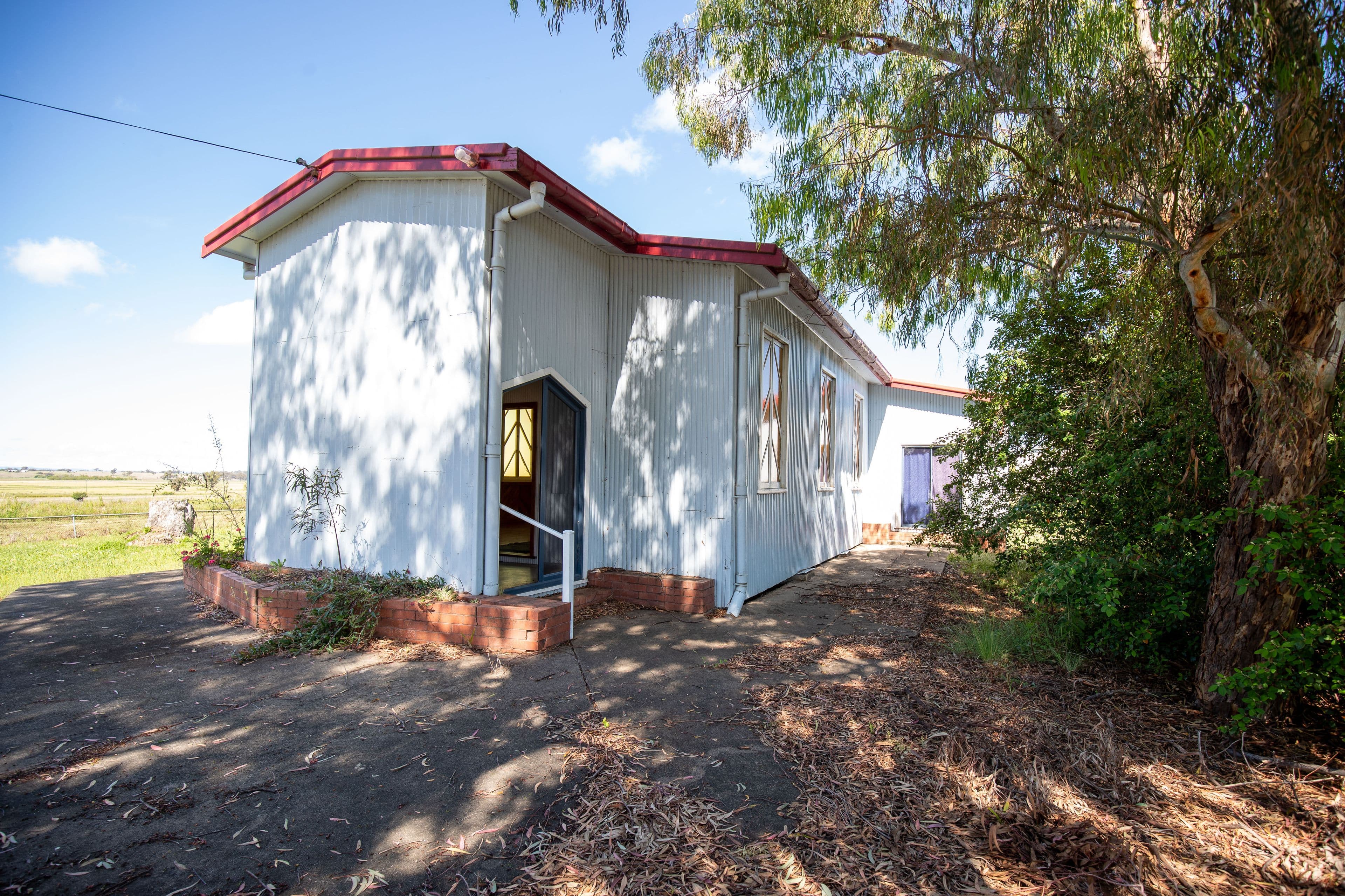 72 Inverell Street, Delungra, Inverell NSW 2360, Inverell - Thumbnail 5