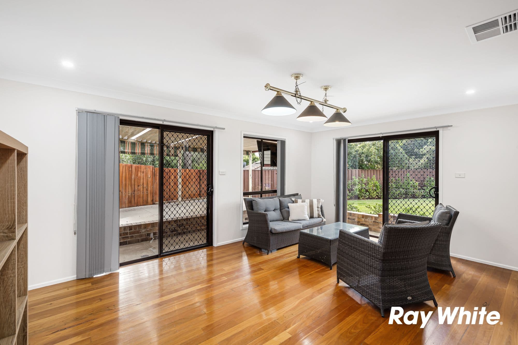 18 Gilbert Crescent, Kings Langley NSW 2147, Kings Langley - Thumbnail 3
