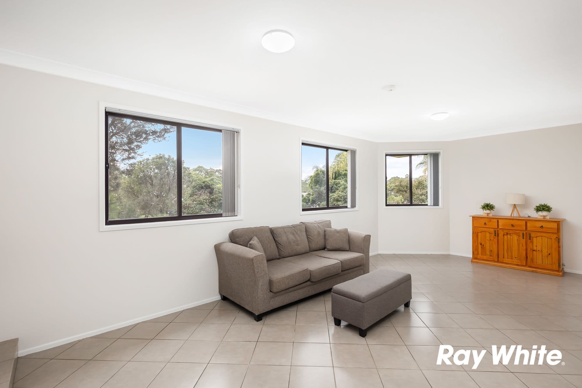 18 Gilbert Crescent, Kings Langley NSW 2147, Kings Langley - Thumbnail 6