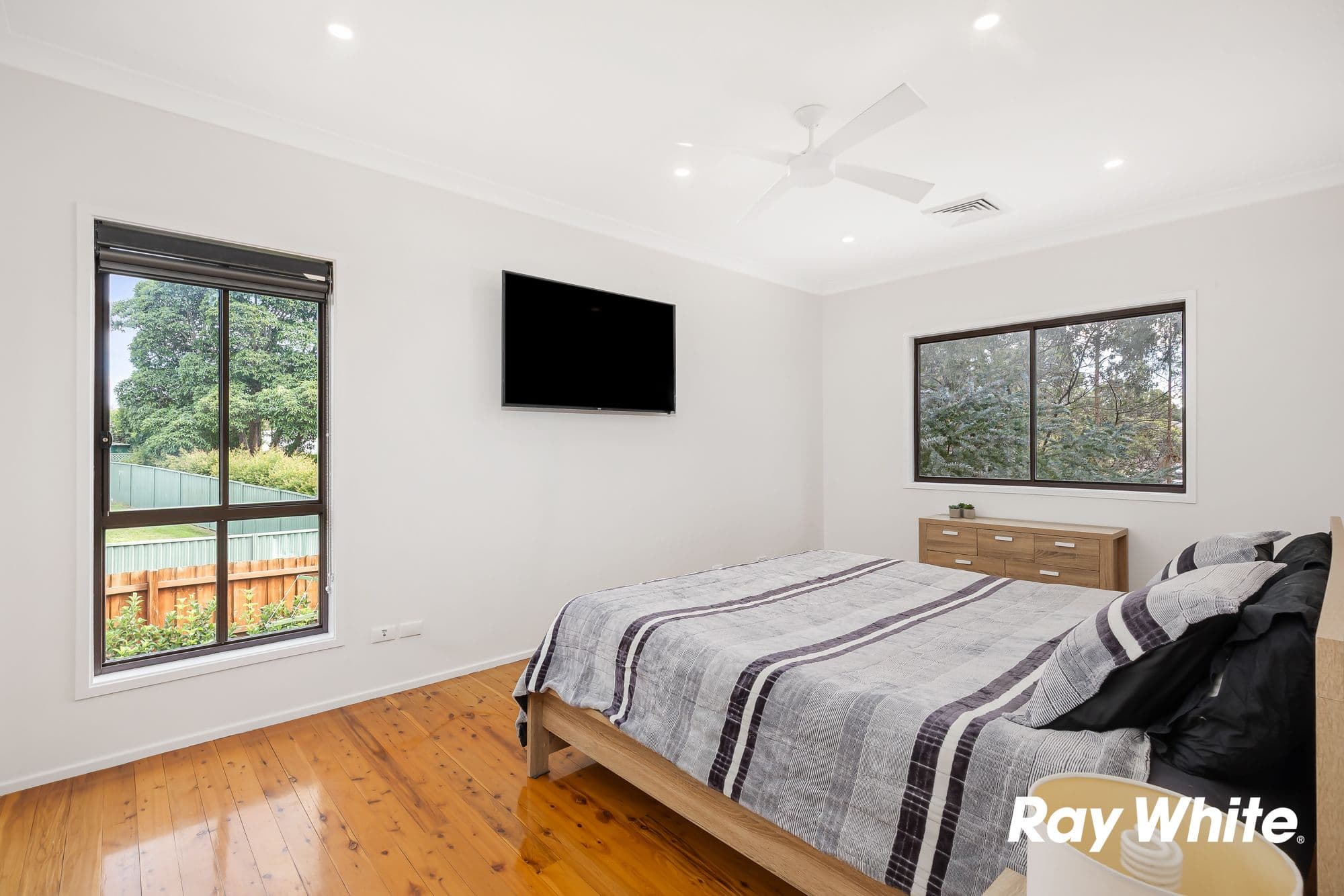 18 Gilbert Crescent, Kings Langley NSW 2147, Kings Langley - Thumbnail 7