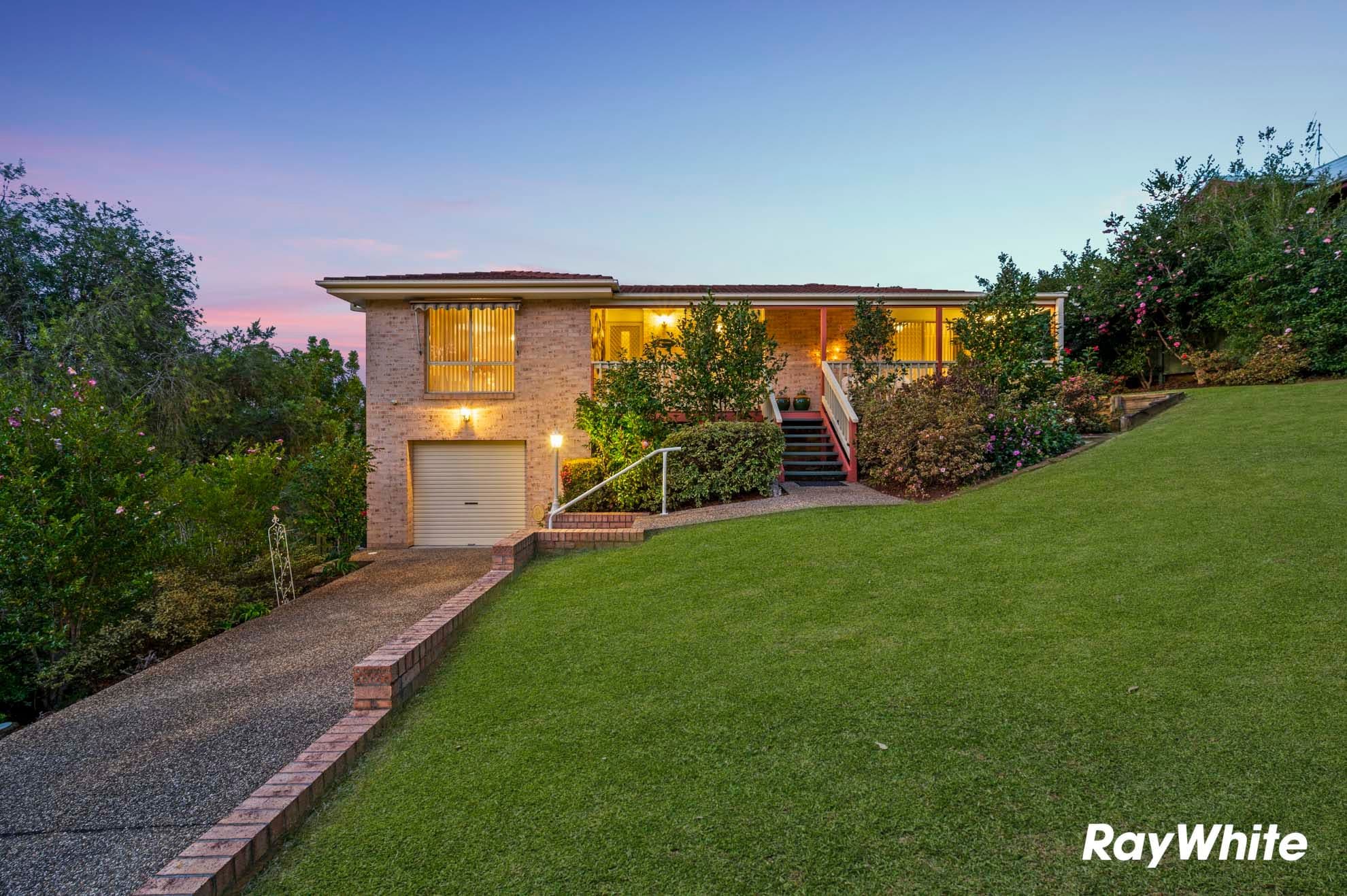 67 Melaleuca Crescent, Catalina NSW 2536, Catalina - Image 1