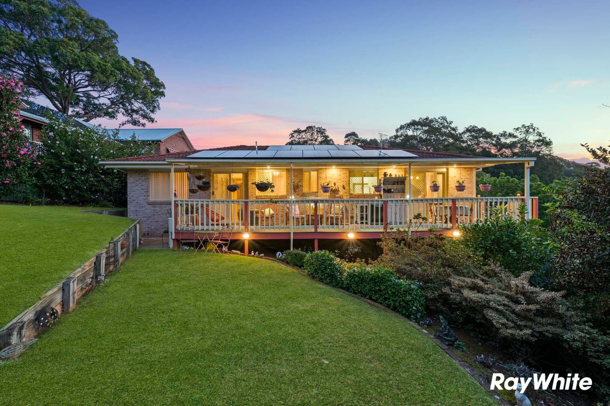 67 Melaleuca Crescent, Catalina NSW 2536, Catalina - Thumbnail 4