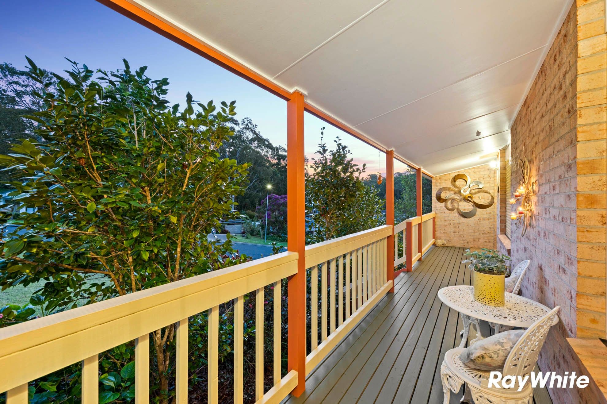 67 Melaleuca Crescent, Catalina NSW 2536, Catalina - Thumbnail 6