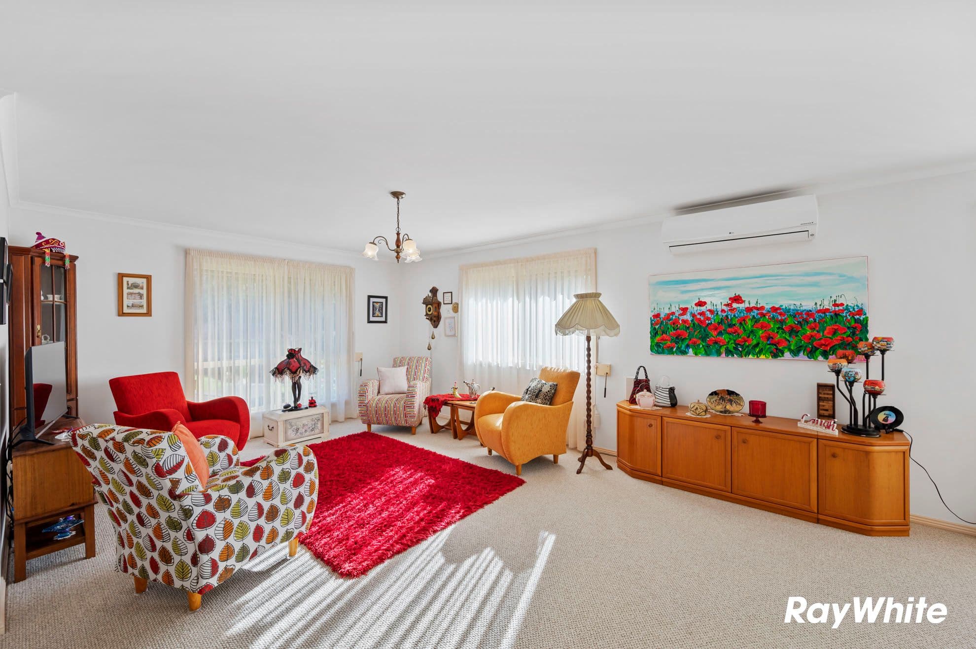 67 Melaleuca Crescent, Catalina NSW 2536, Catalina - Thumbnail 7
