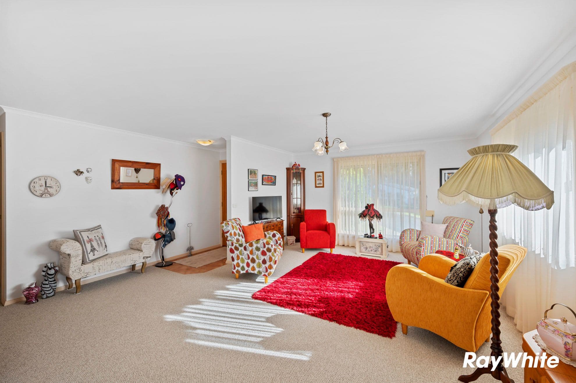 67 Melaleuca Crescent, Catalina NSW 2536, Catalina - Thumbnail 8