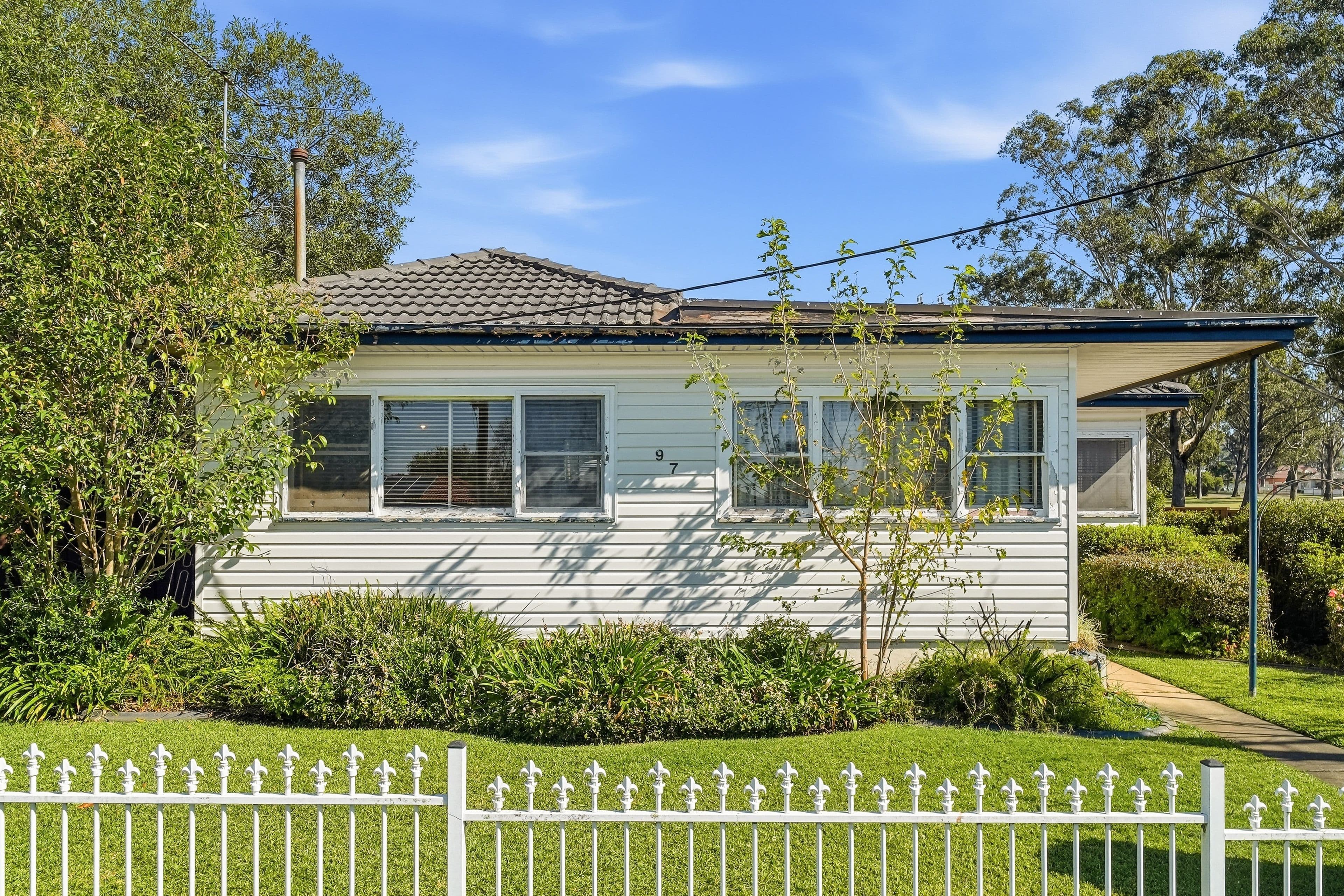 97 Wrench Street, Cambridge Park NSW 2747, Cambridge Park - Image 1