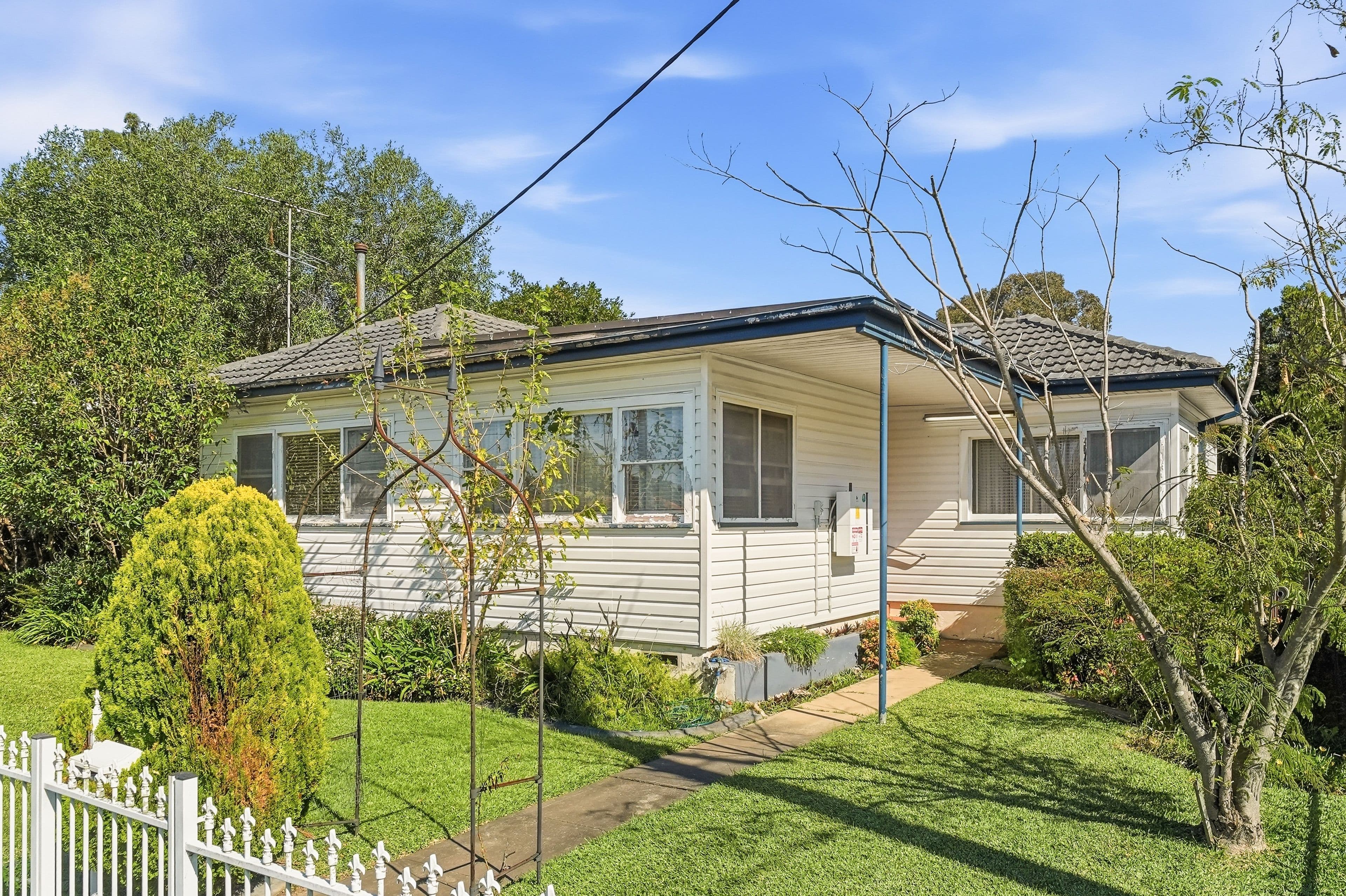 97 Wrench Street, Cambridge Park NSW 2747, Cambridge Park - Thumbnail 2