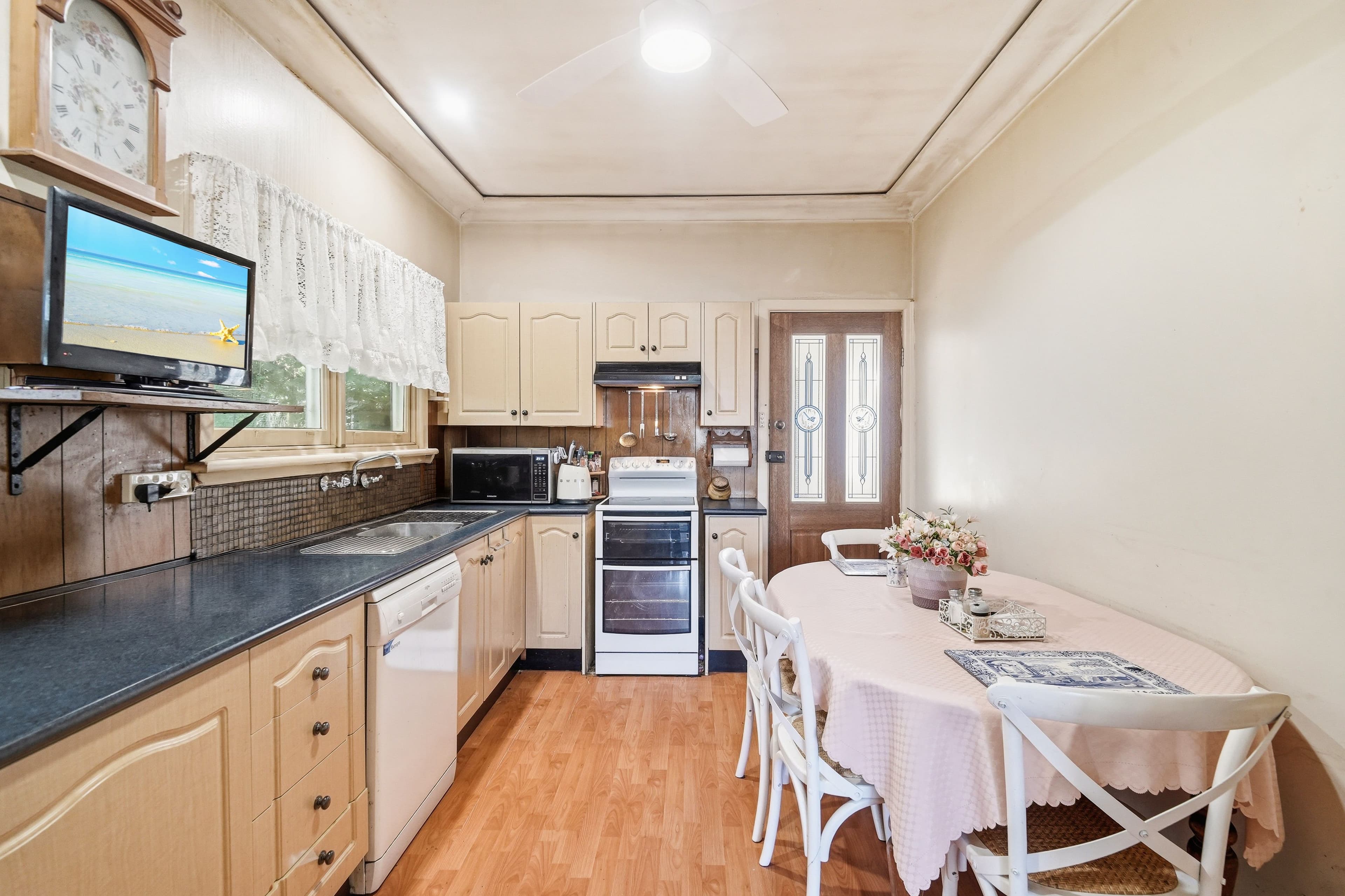 97 Wrench Street, Cambridge Park NSW 2747, Cambridge Park - Thumbnail 3