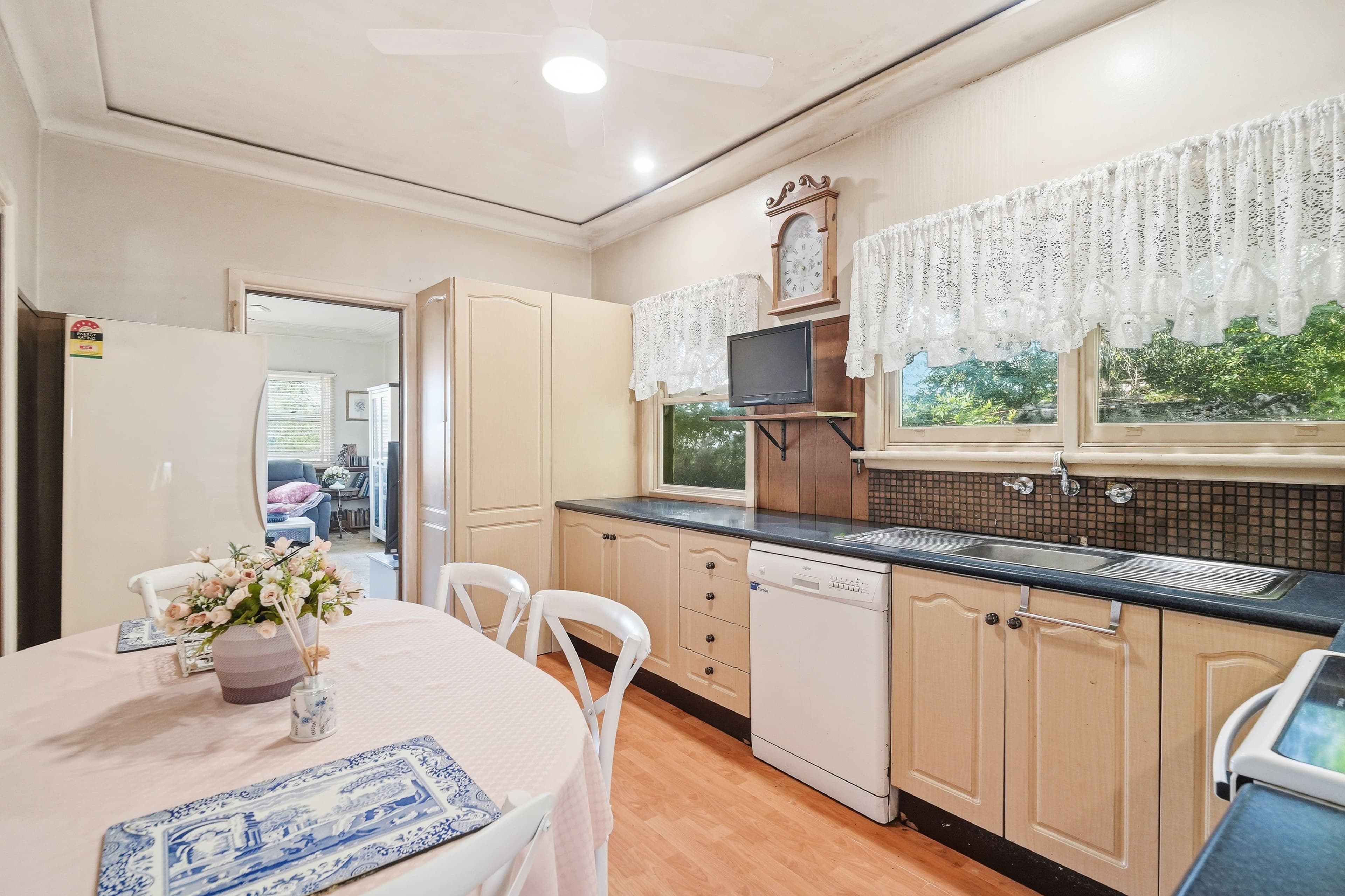 97 Wrench Street, Cambridge Park NSW 2747, Cambridge Park - Thumbnail 4
