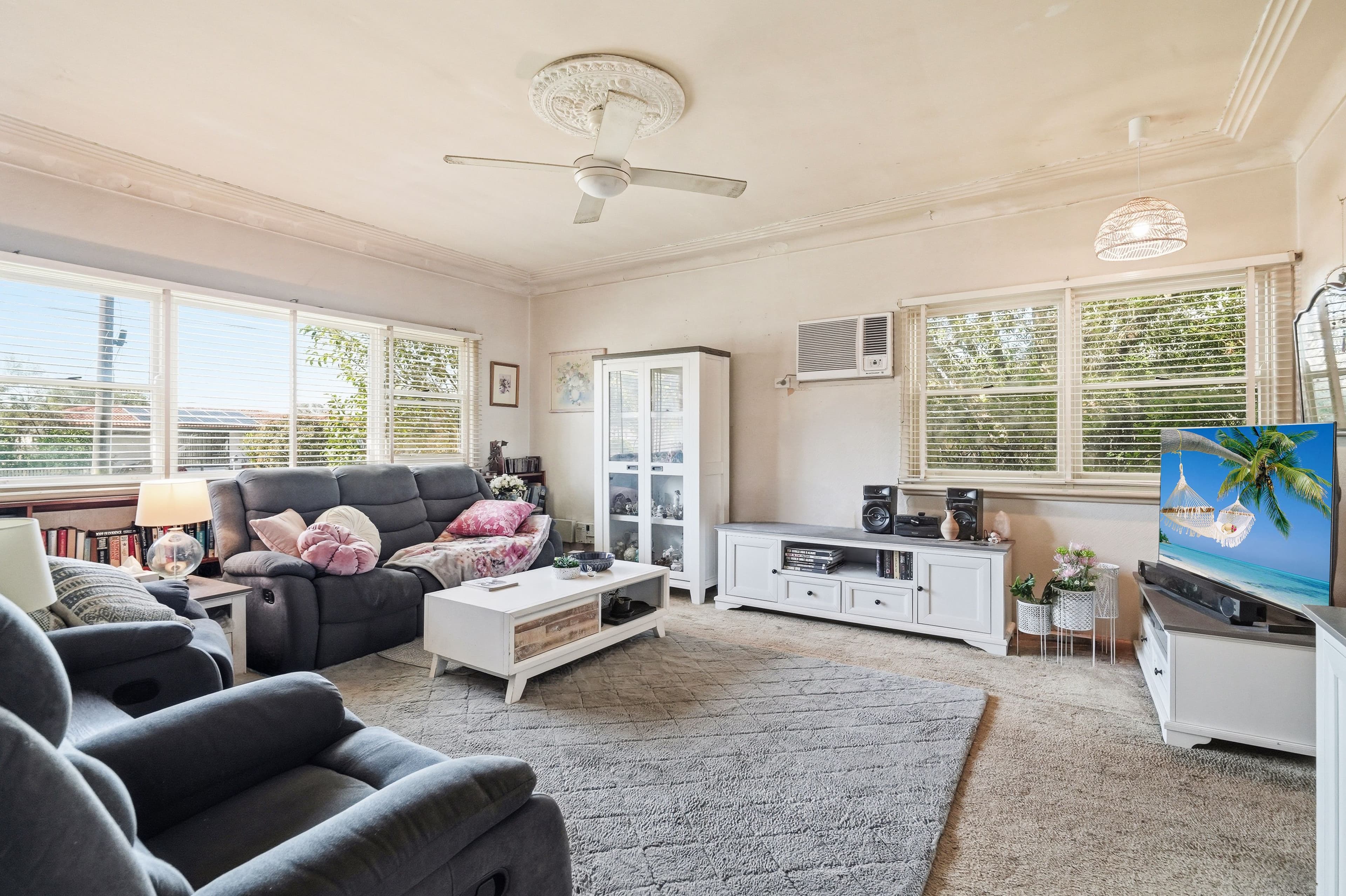 97 Wrench Street, Cambridge Park NSW 2747, Cambridge Park - Thumbnail 6