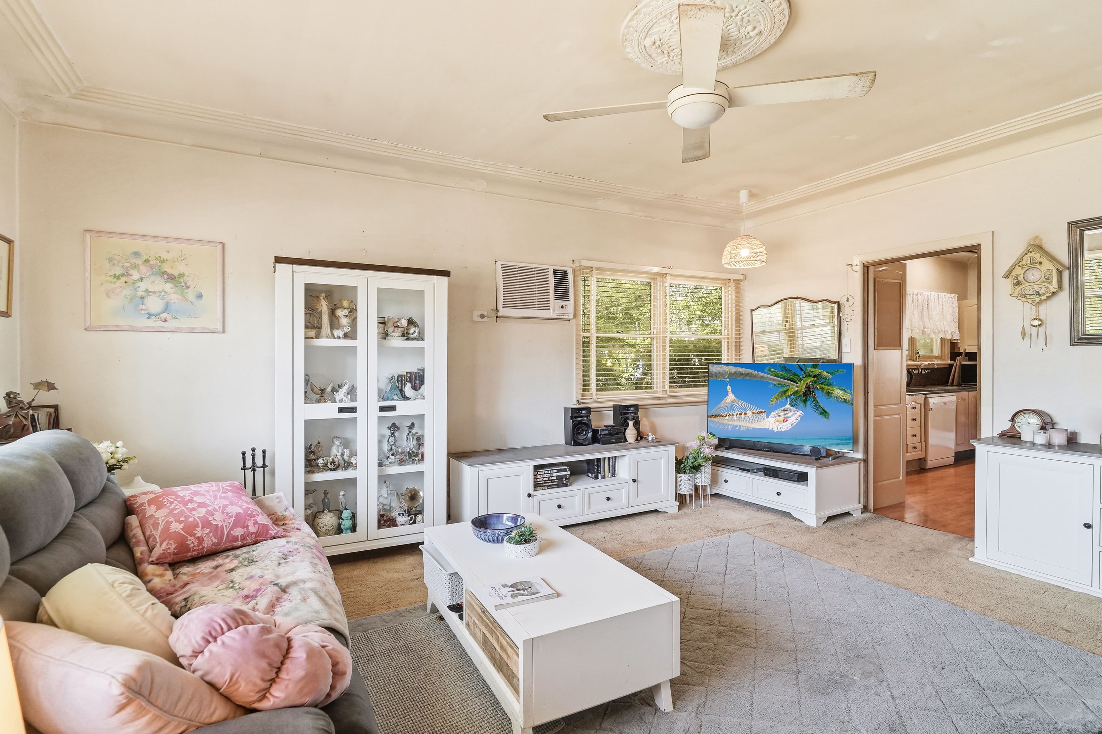 97 Wrench Street, Cambridge Park NSW 2747, Cambridge Park - Thumbnail 7