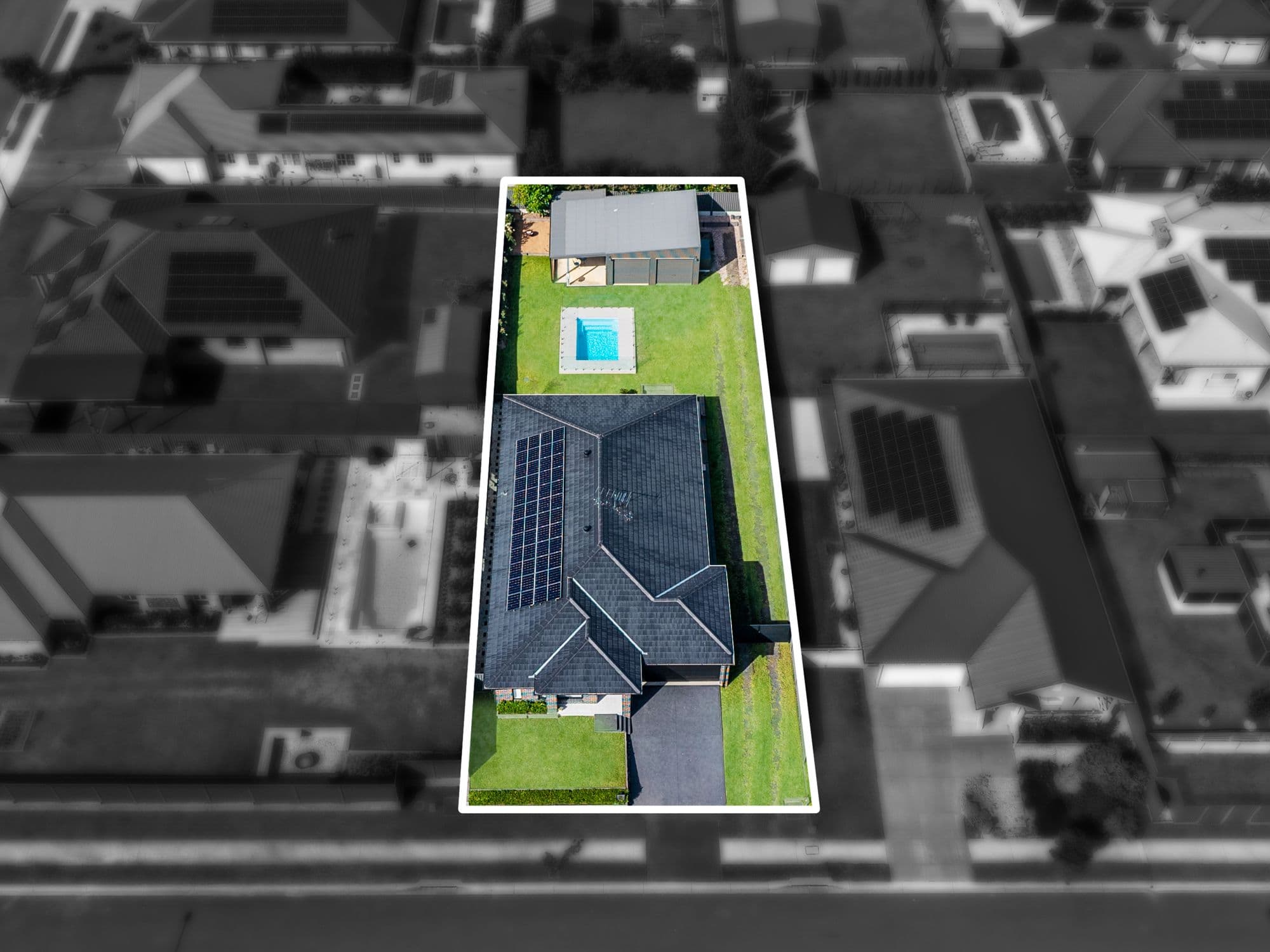 6 Seymour Road, The Oaks NSW 2570, The Oaks - Thumbnail 2