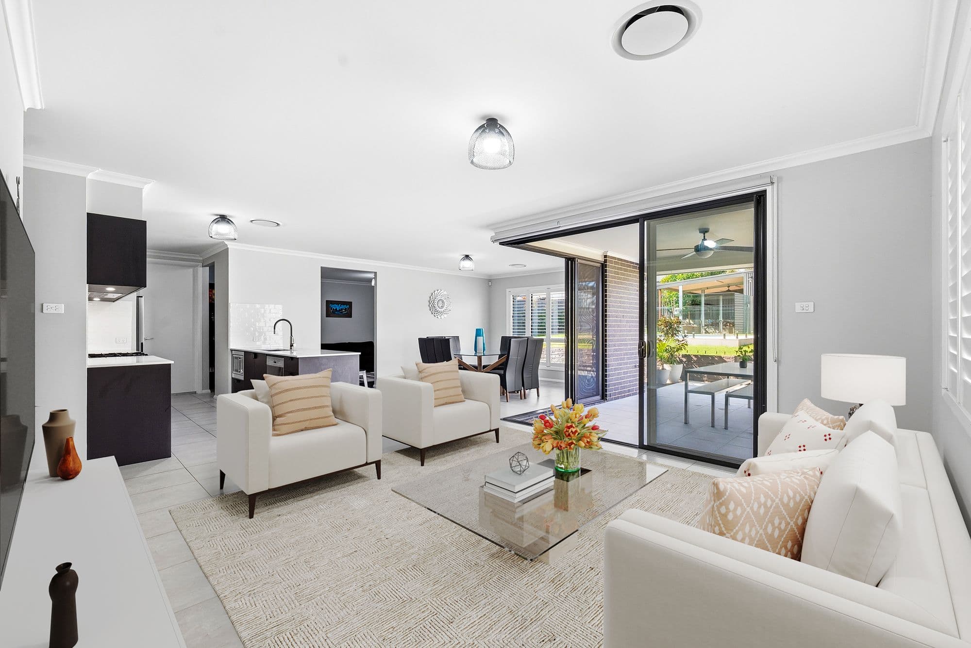 6 Seymour Road, The Oaks NSW 2570, The Oaks - Thumbnail 5