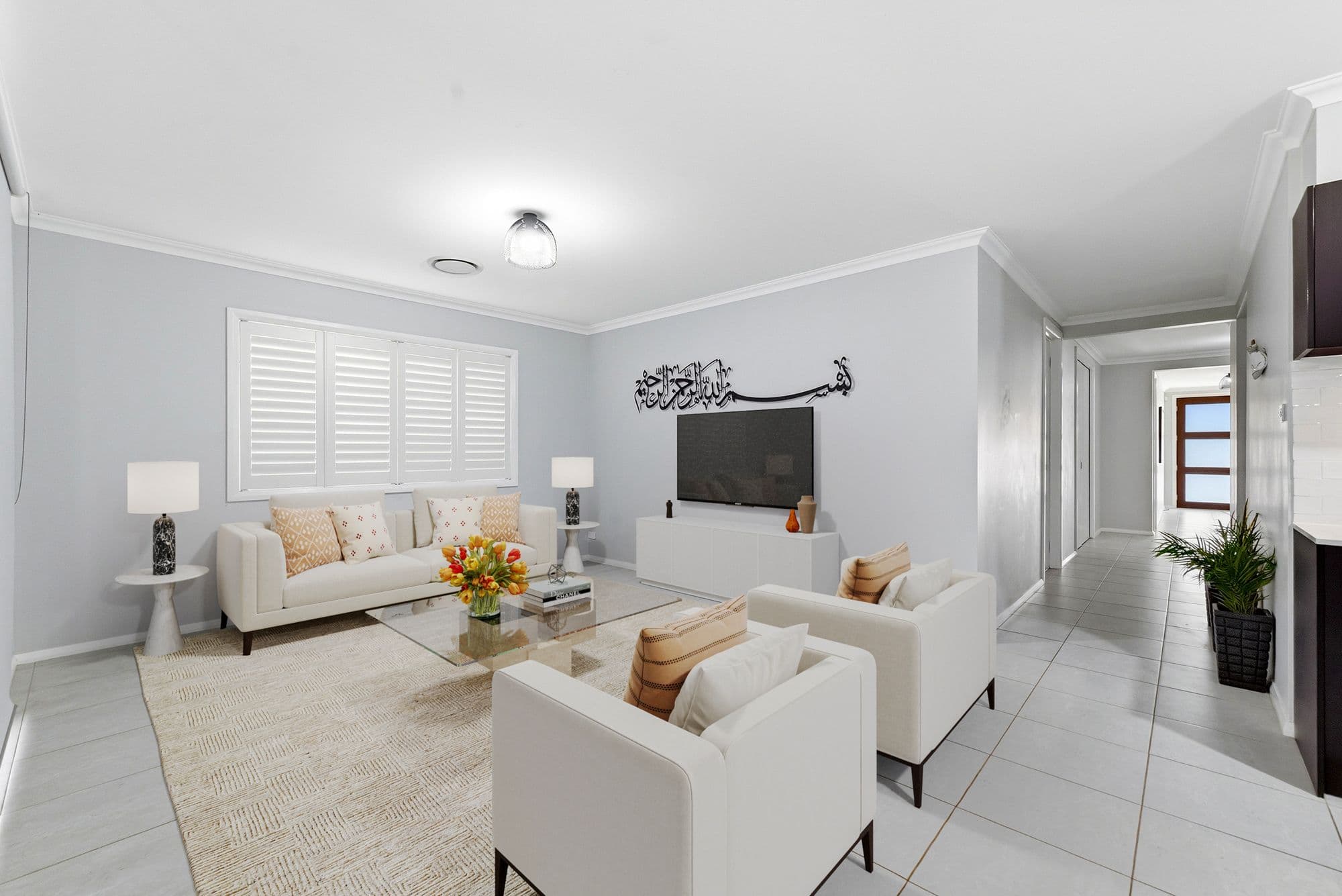 6 Seymour Road, The Oaks NSW 2570, The Oaks - Thumbnail 6