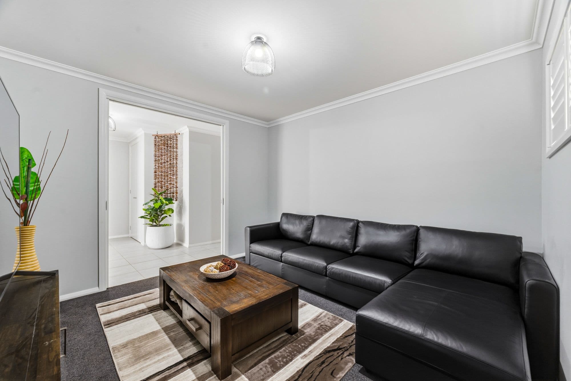 6 Seymour Road, The Oaks NSW 2570, The Oaks - Thumbnail 7