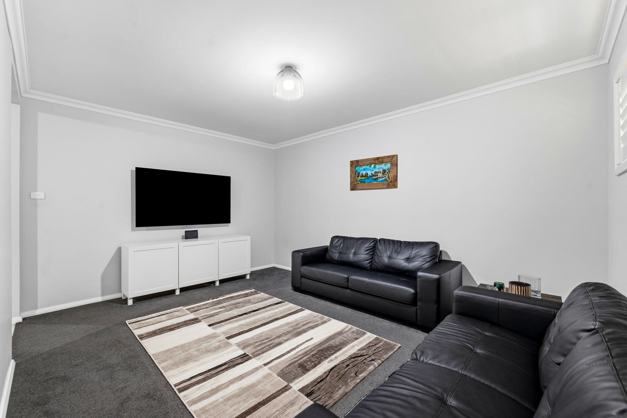 6 Seymour Road, The Oaks NSW 2570, The Oaks - Thumbnail 8