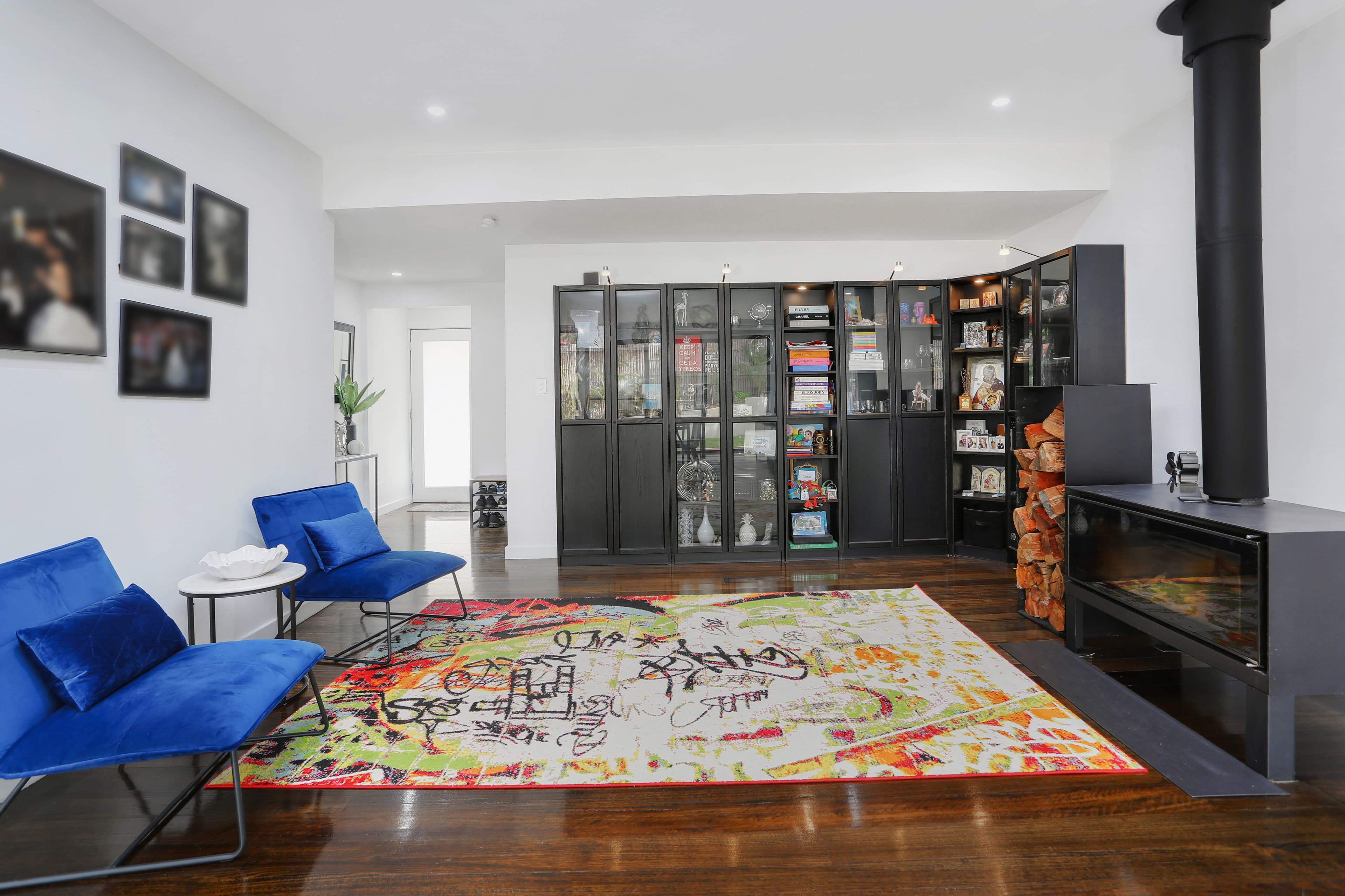 14 Sutherland Avenue, Kings Langley NSW 2147, Kings Langley - Thumbnail 2
