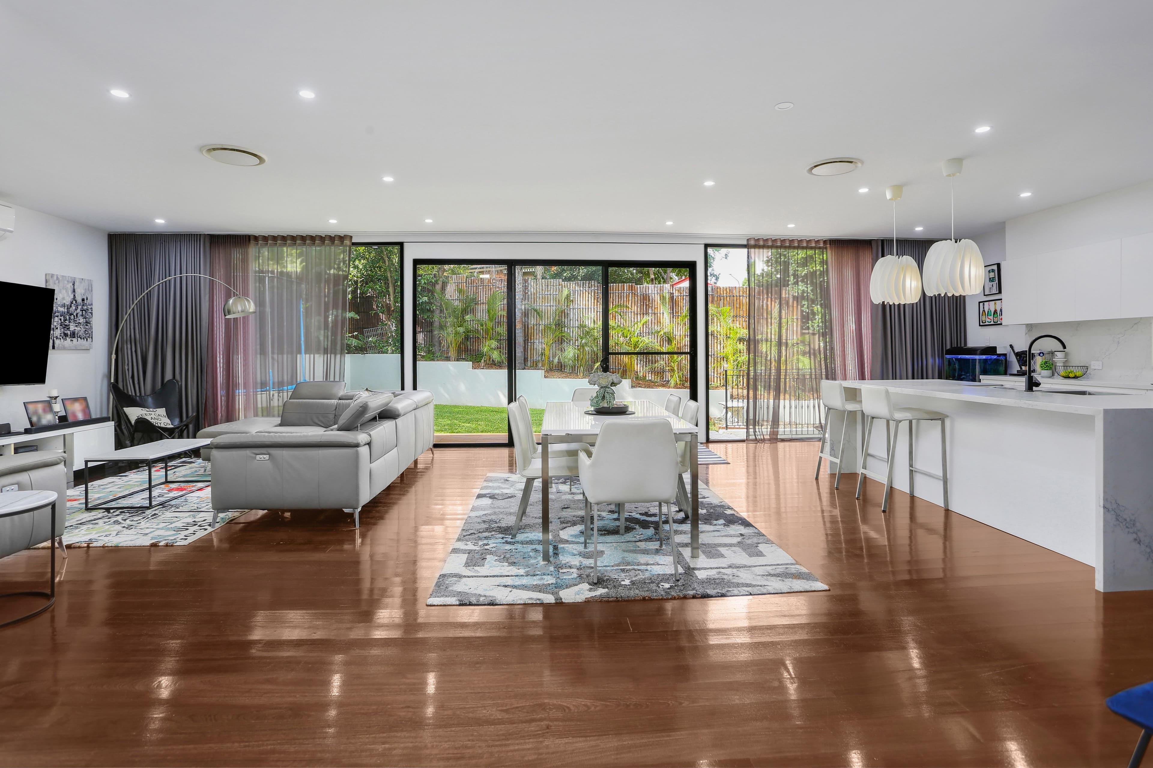 14 Sutherland Avenue, Kings Langley NSW 2147, Kings Langley - Thumbnail 3