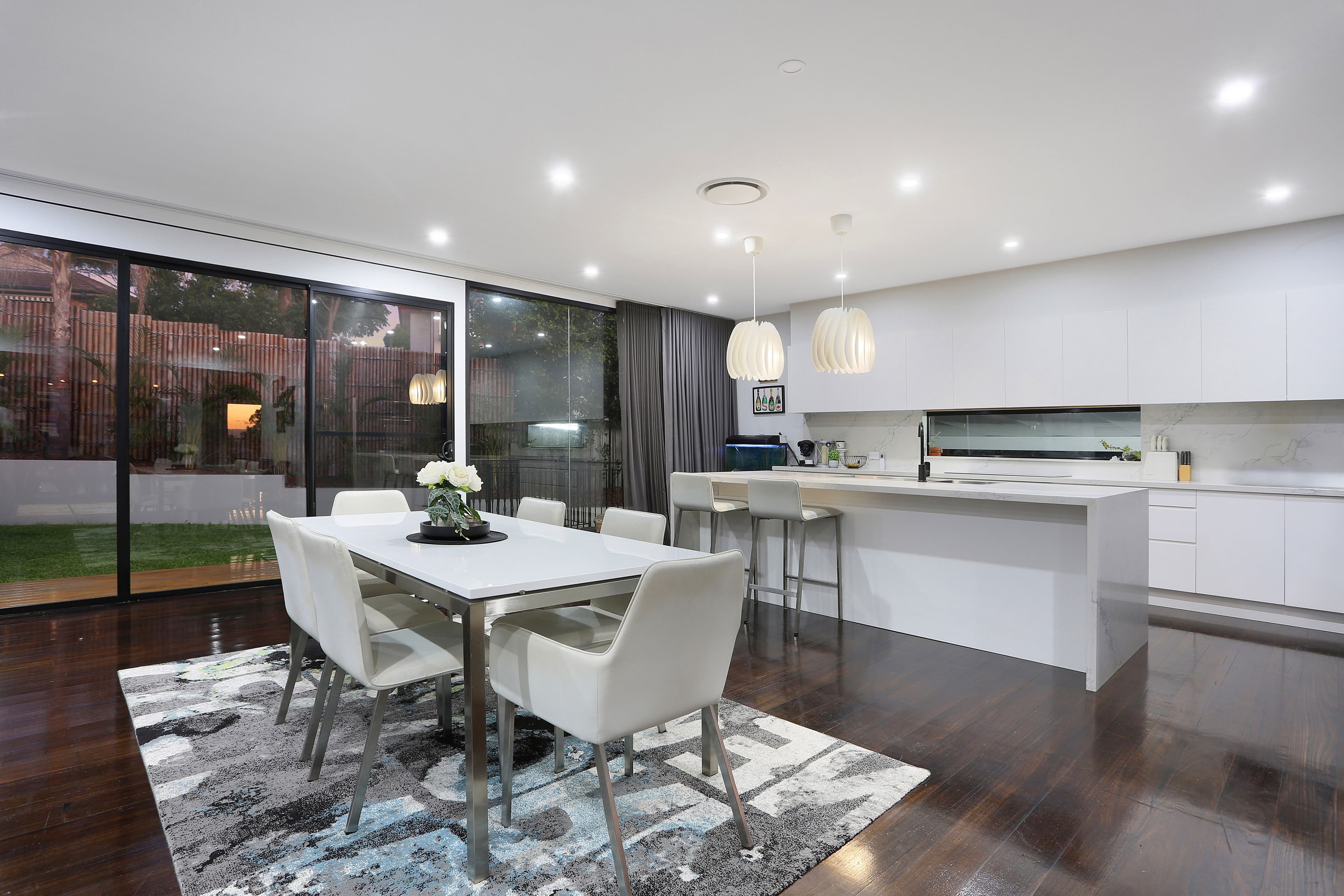 14 Sutherland Avenue, Kings Langley NSW 2147, Kings Langley - Thumbnail 4