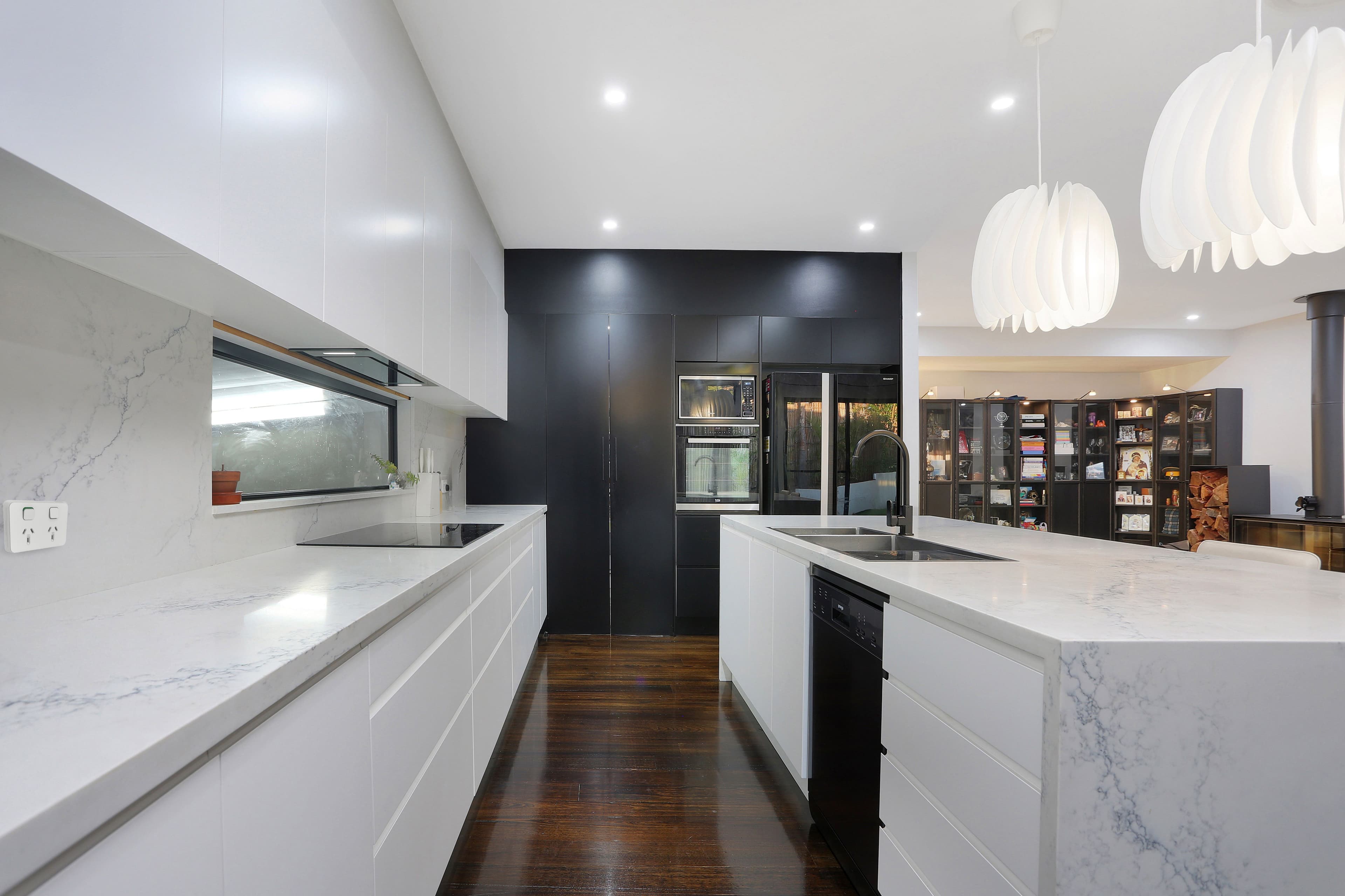 14 Sutherland Avenue, Kings Langley NSW 2147, Kings Langley - Thumbnail 5