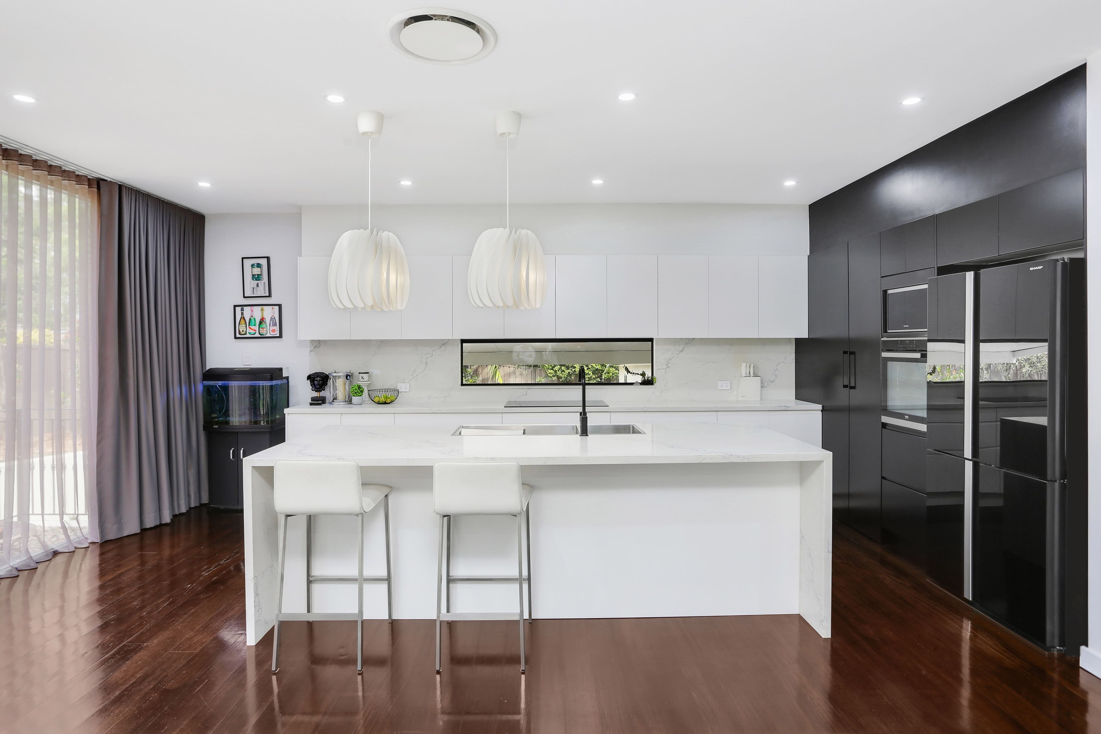 14 Sutherland Avenue, Kings Langley NSW 2147, Kings Langley - Thumbnail 6